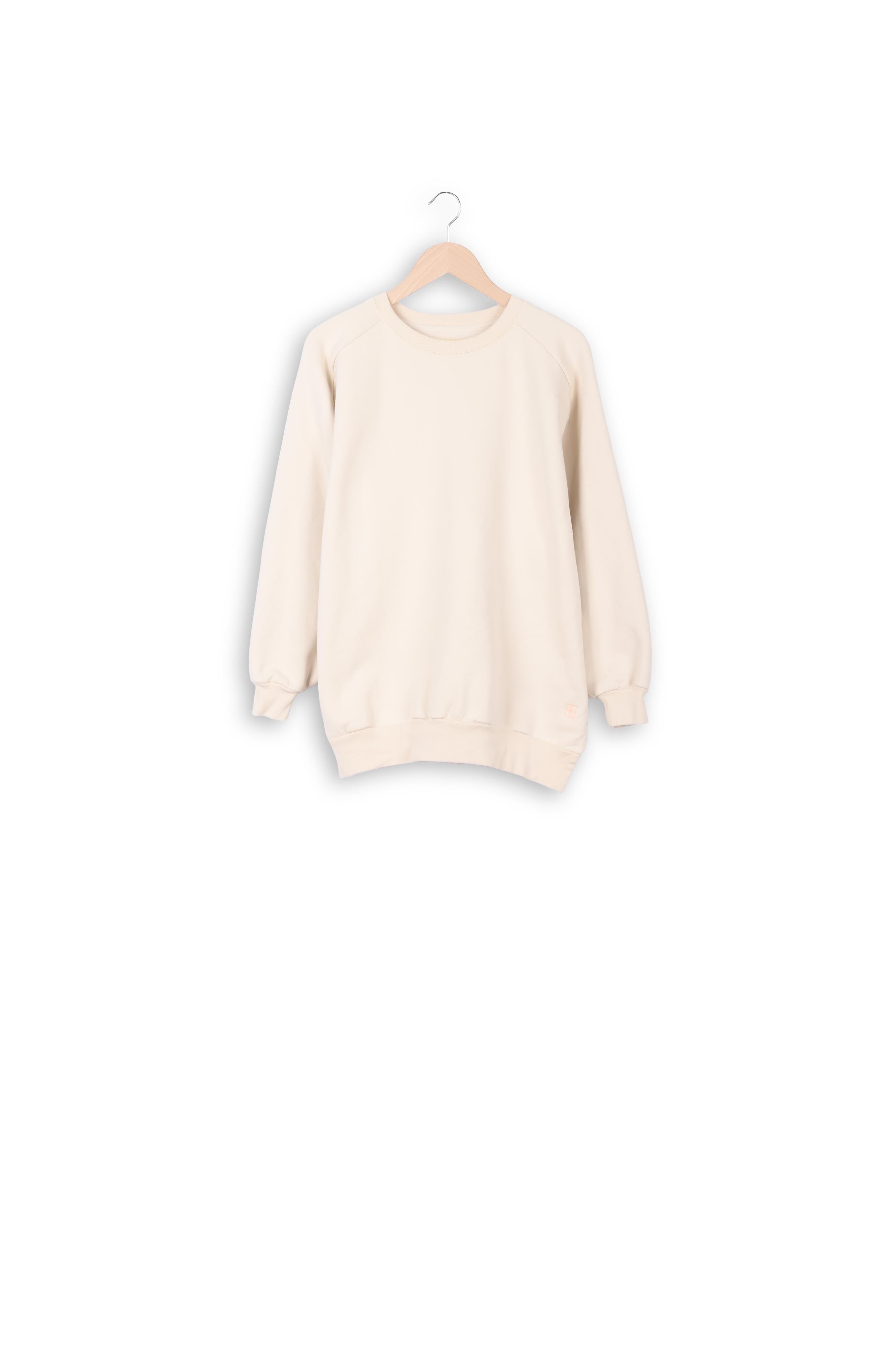 FARAO SWEATSHIRTS Faume - seconde main