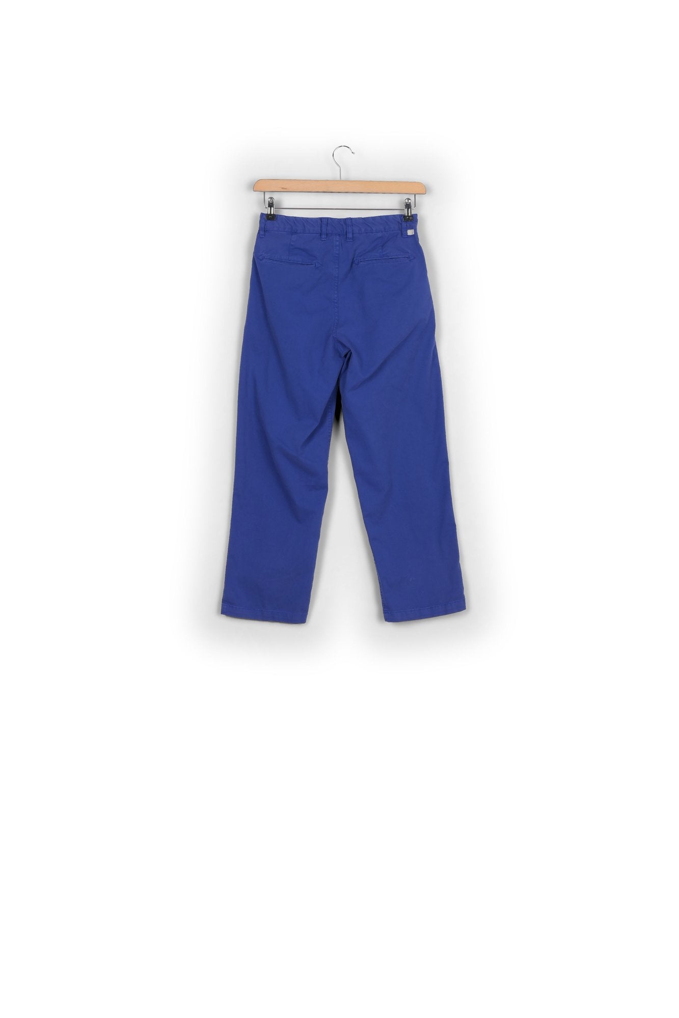 WILSON PANTS Faume - seconde main