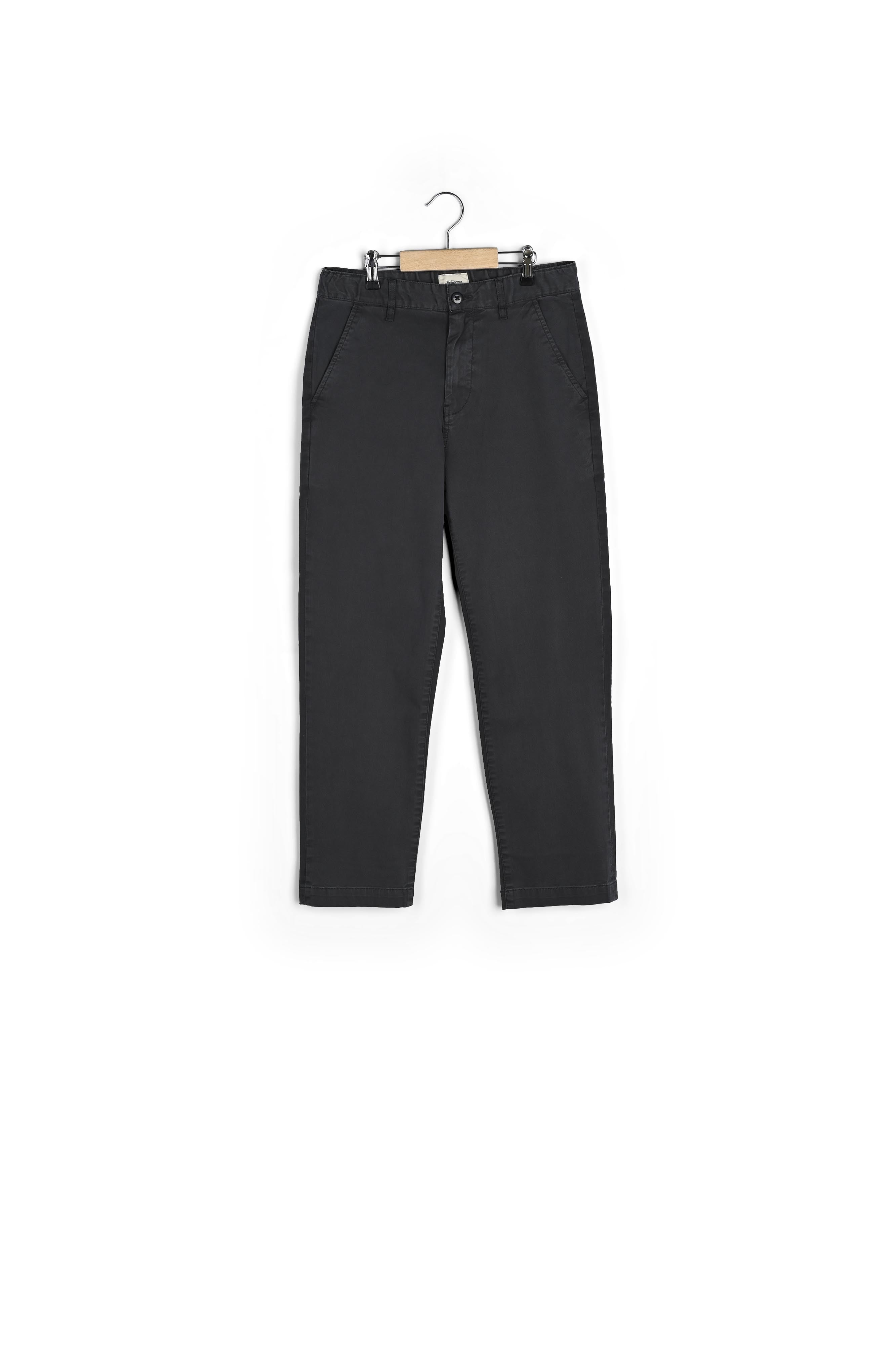 WILSON BROEK Faume - seconde main