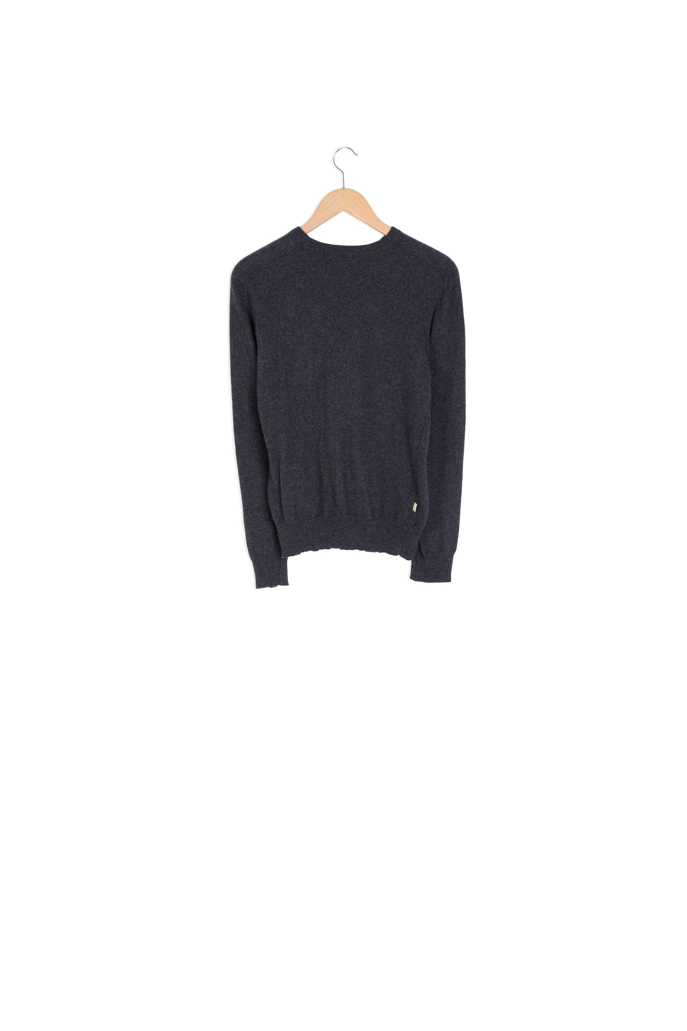 ULITE KNITWEAR Faume - seconde main