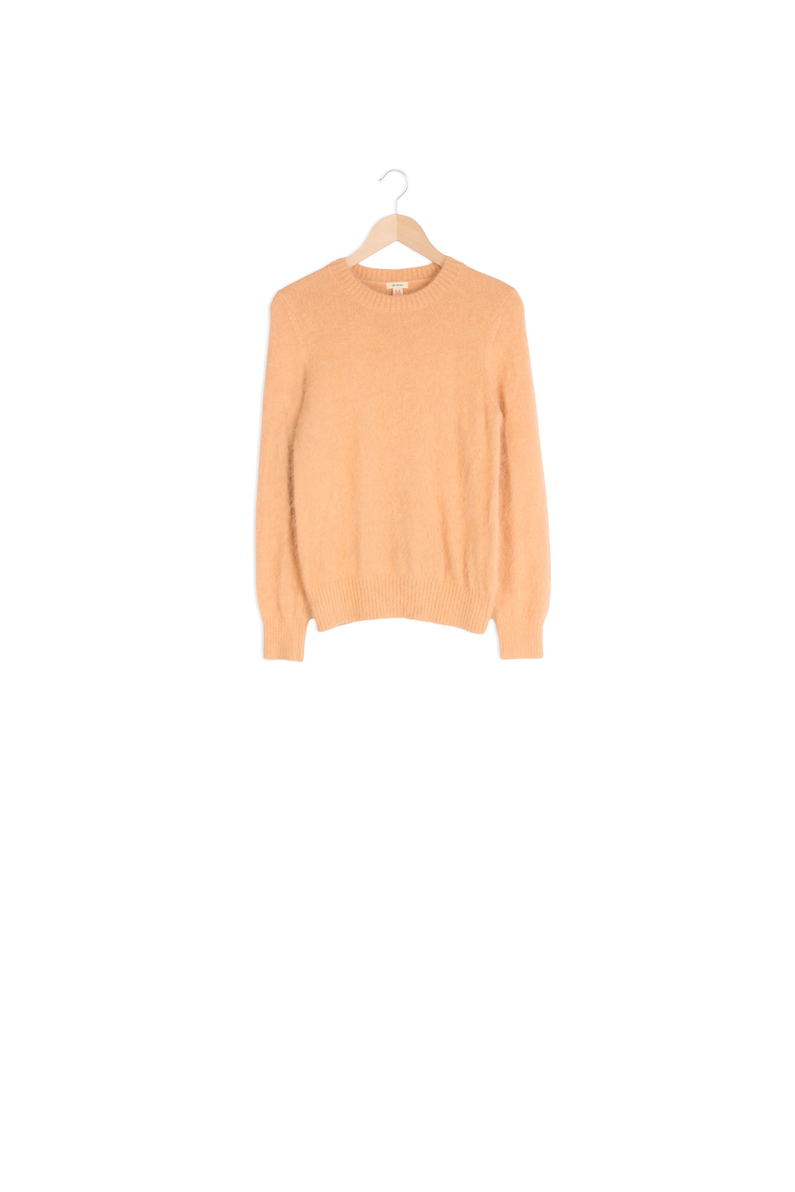 PULL DWEET Faume - seconde main