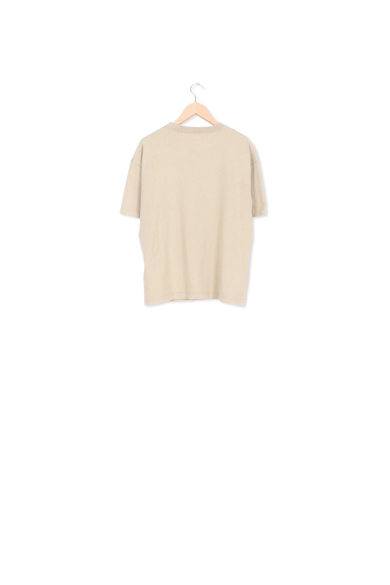 T-SHIRT VOUCH Faume - seconde main