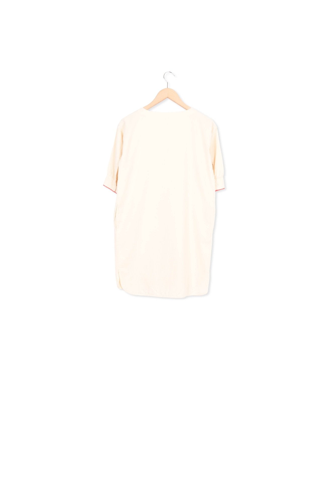 ROBE AMELIA Faume - seconde main