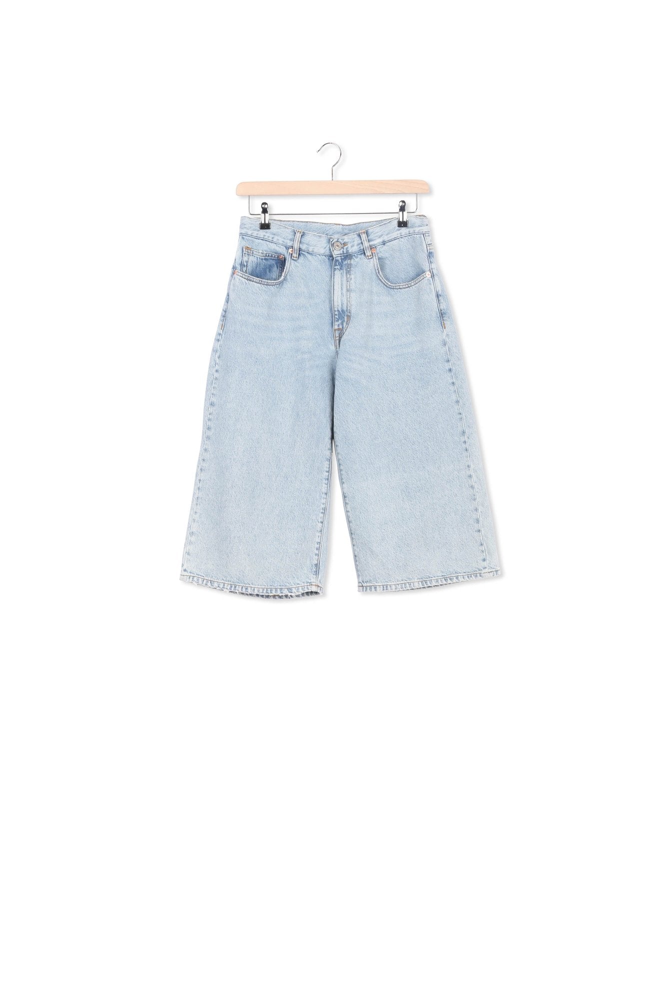 JEANS KALI Faume - seconde main