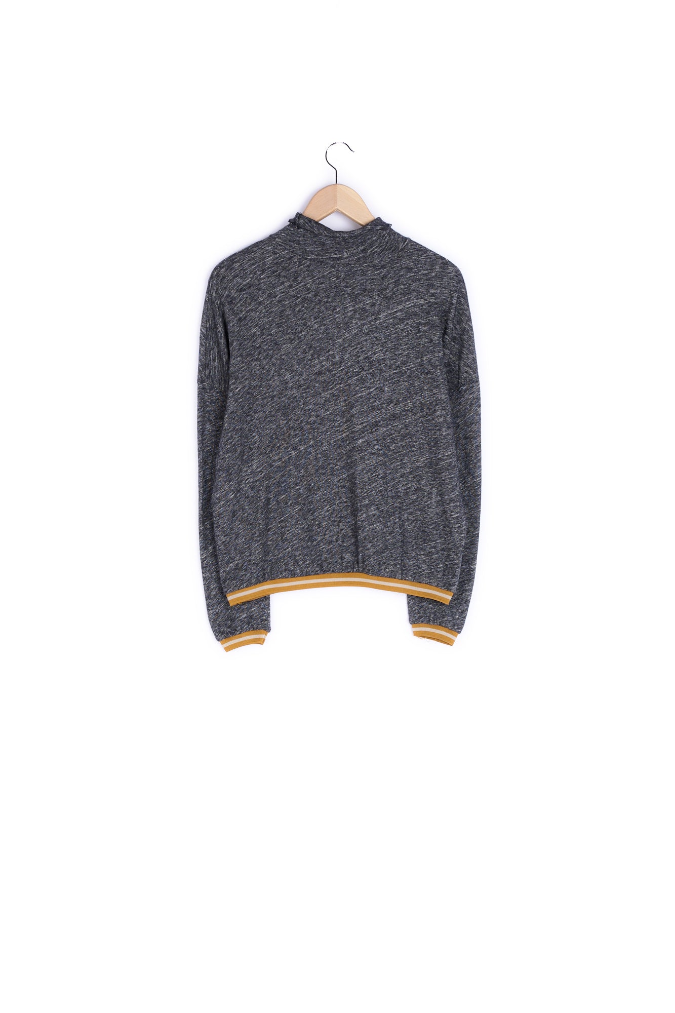 VALLA T-SHIRT Faume - seconde main