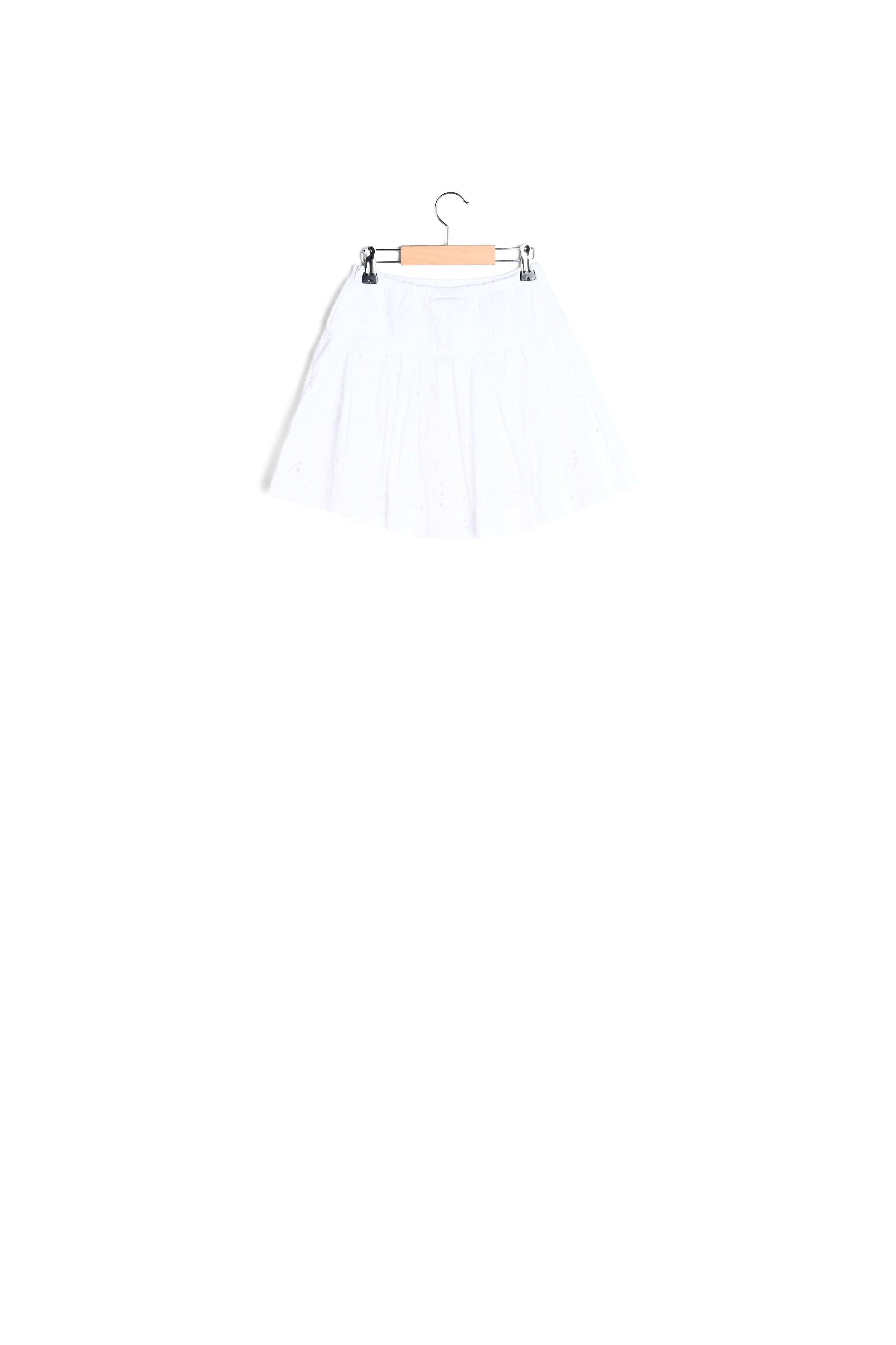 HAKA SKIRT Faume - seconde main