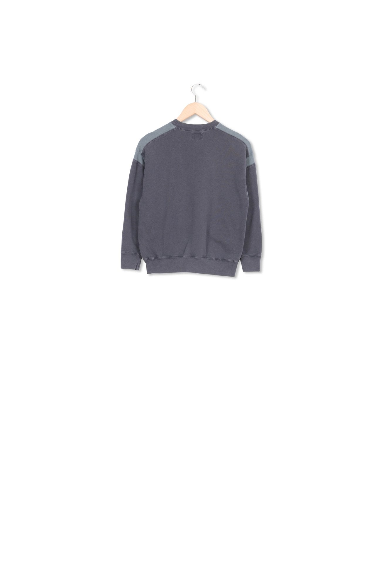 SWEATSHIRT FARGOL Faume - seconde main