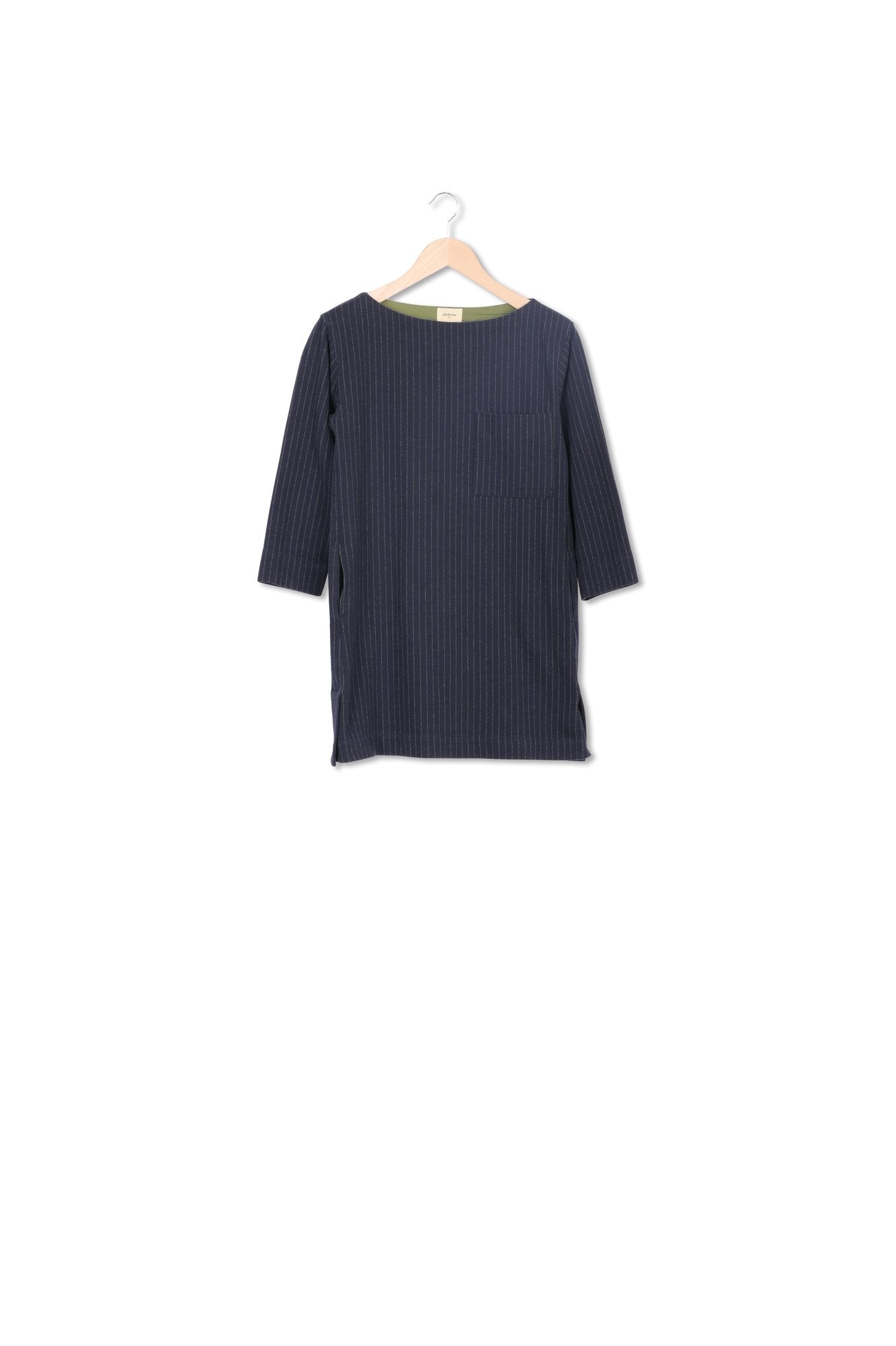 ADOO JURK Faume - seconde main