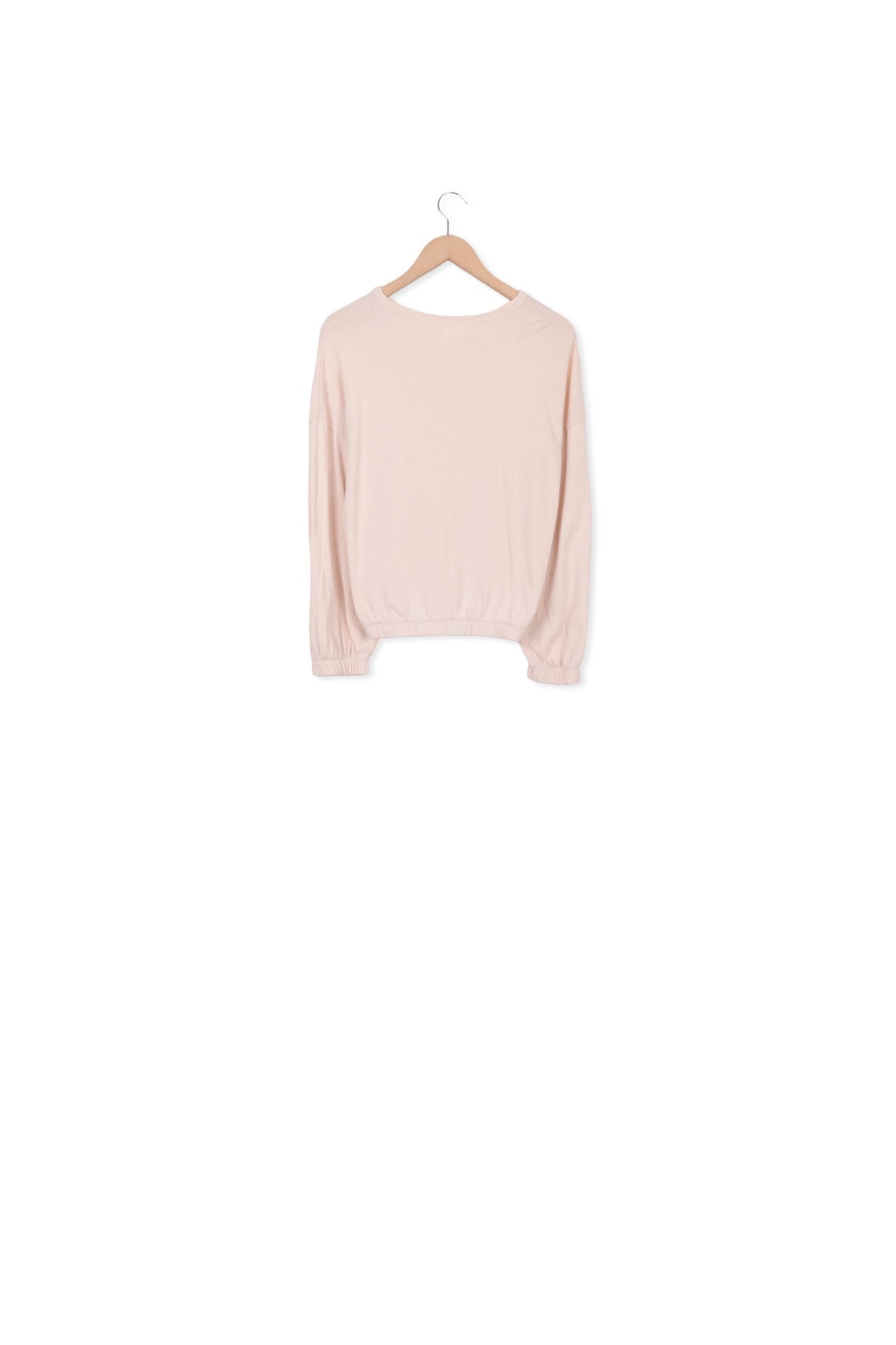 SWEATSHIRT VERO Faume - seconde main
