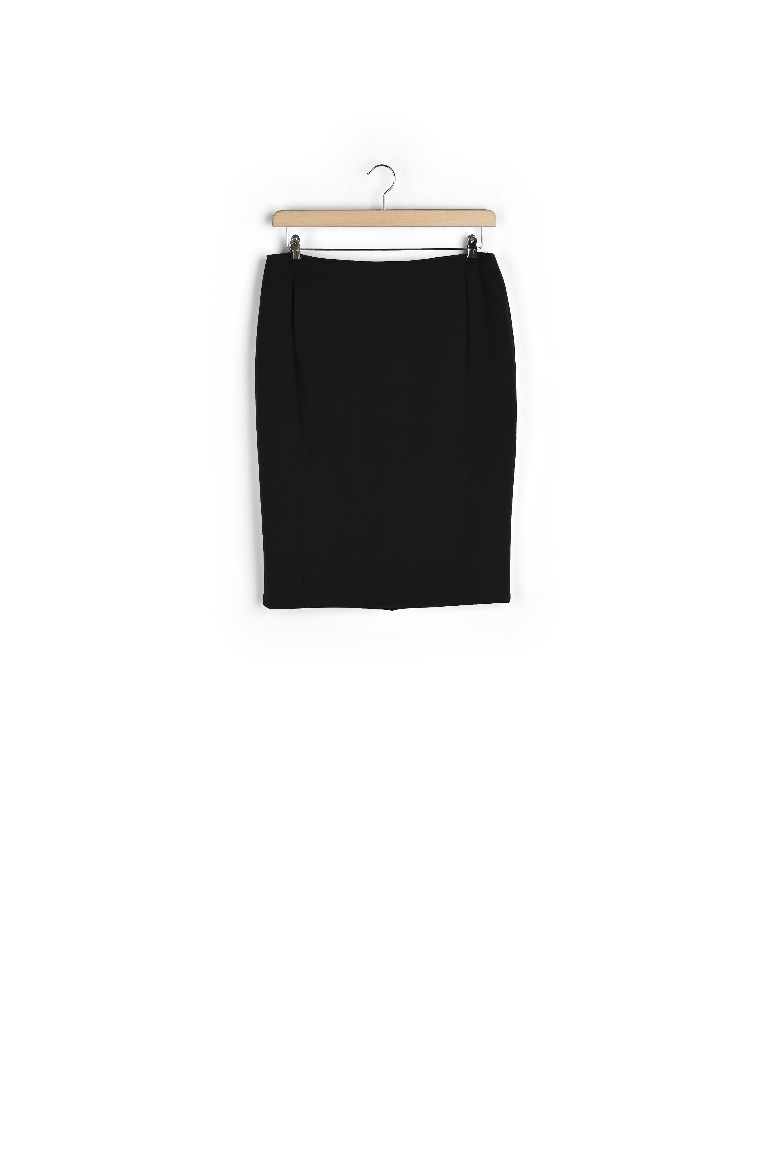 VALEK ROK Faume - seconde main