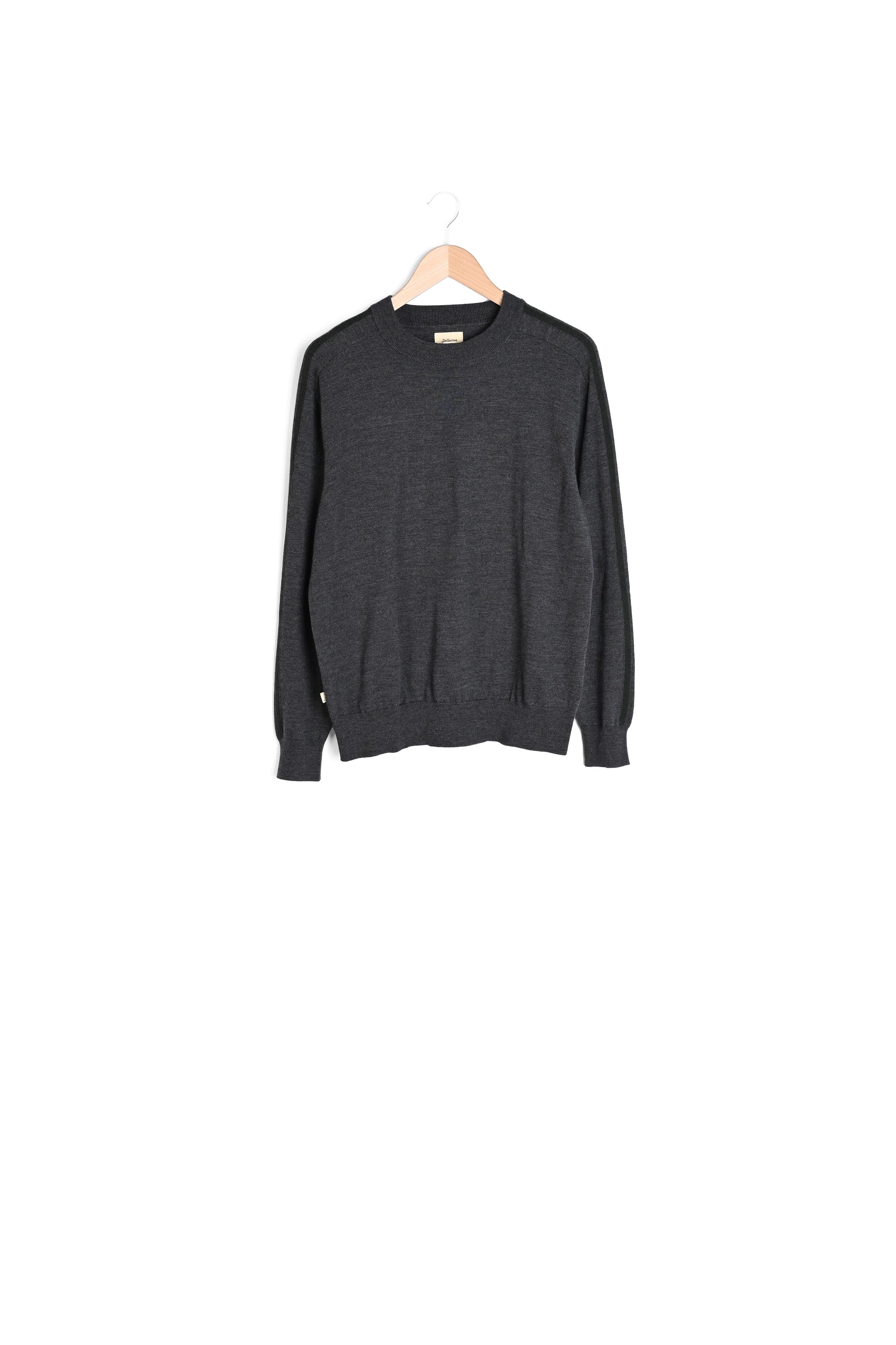 DILLA KNITWEAR Faume - seconde main