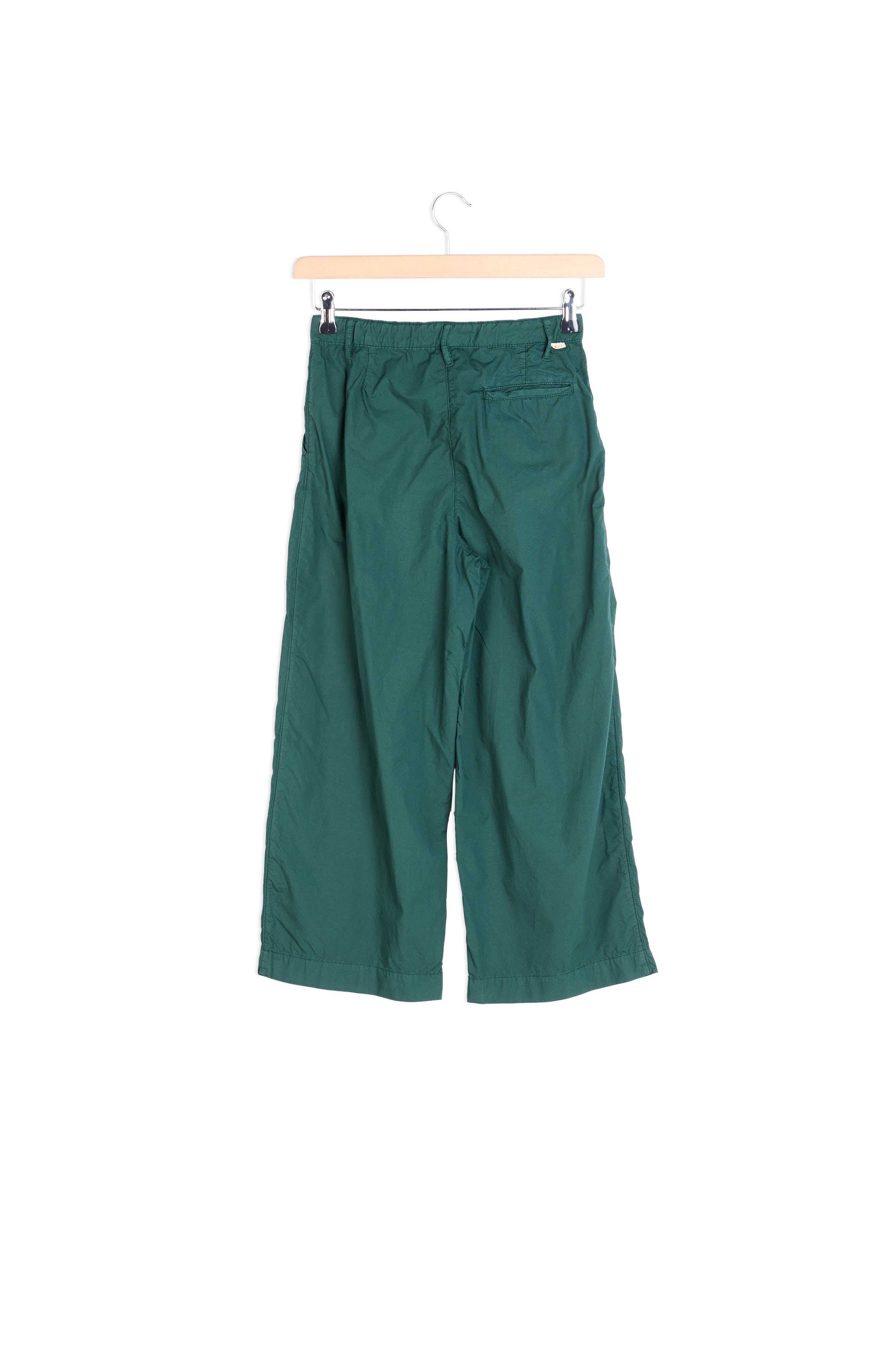 PANTALON PAPA2 Faume - seconde main