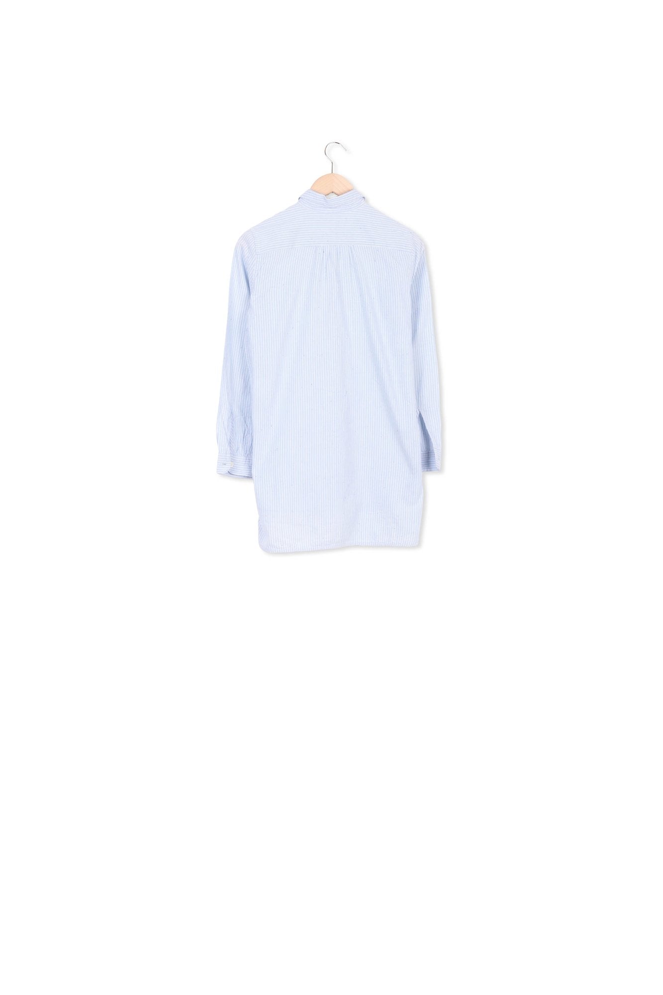 FARM HEMD Faume - seconde main