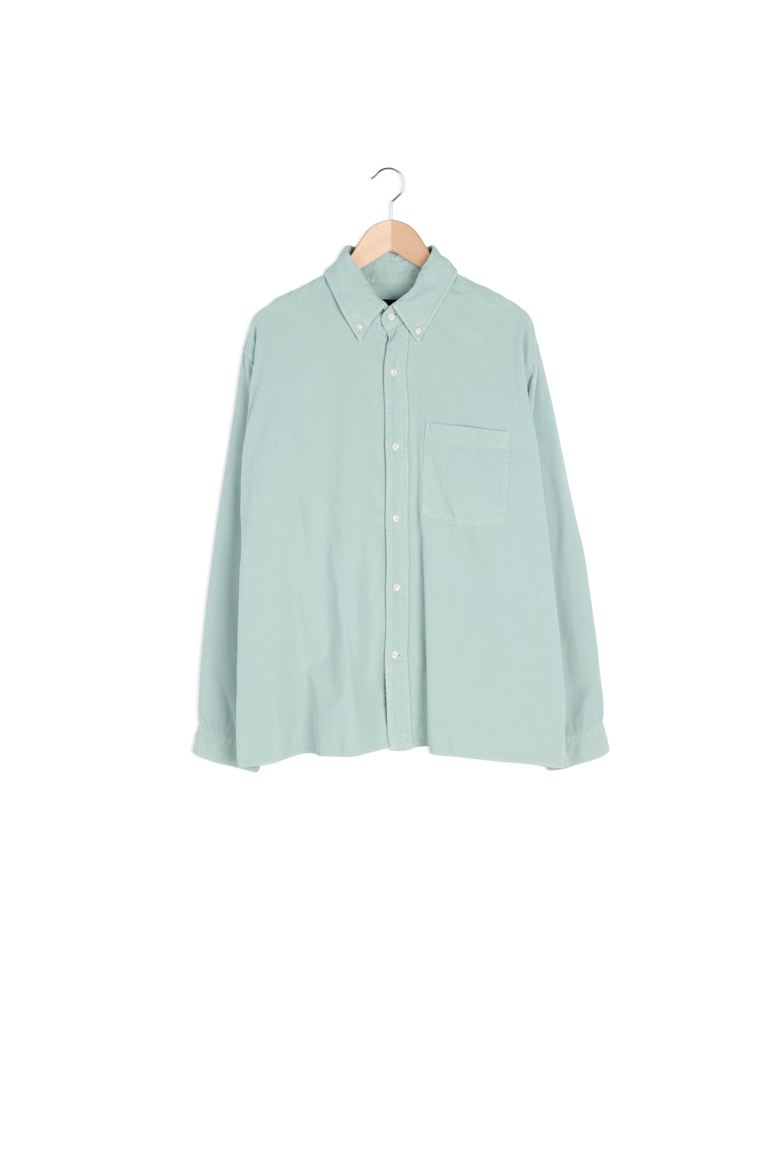 CHEMISE FAREL Faume - seconde main