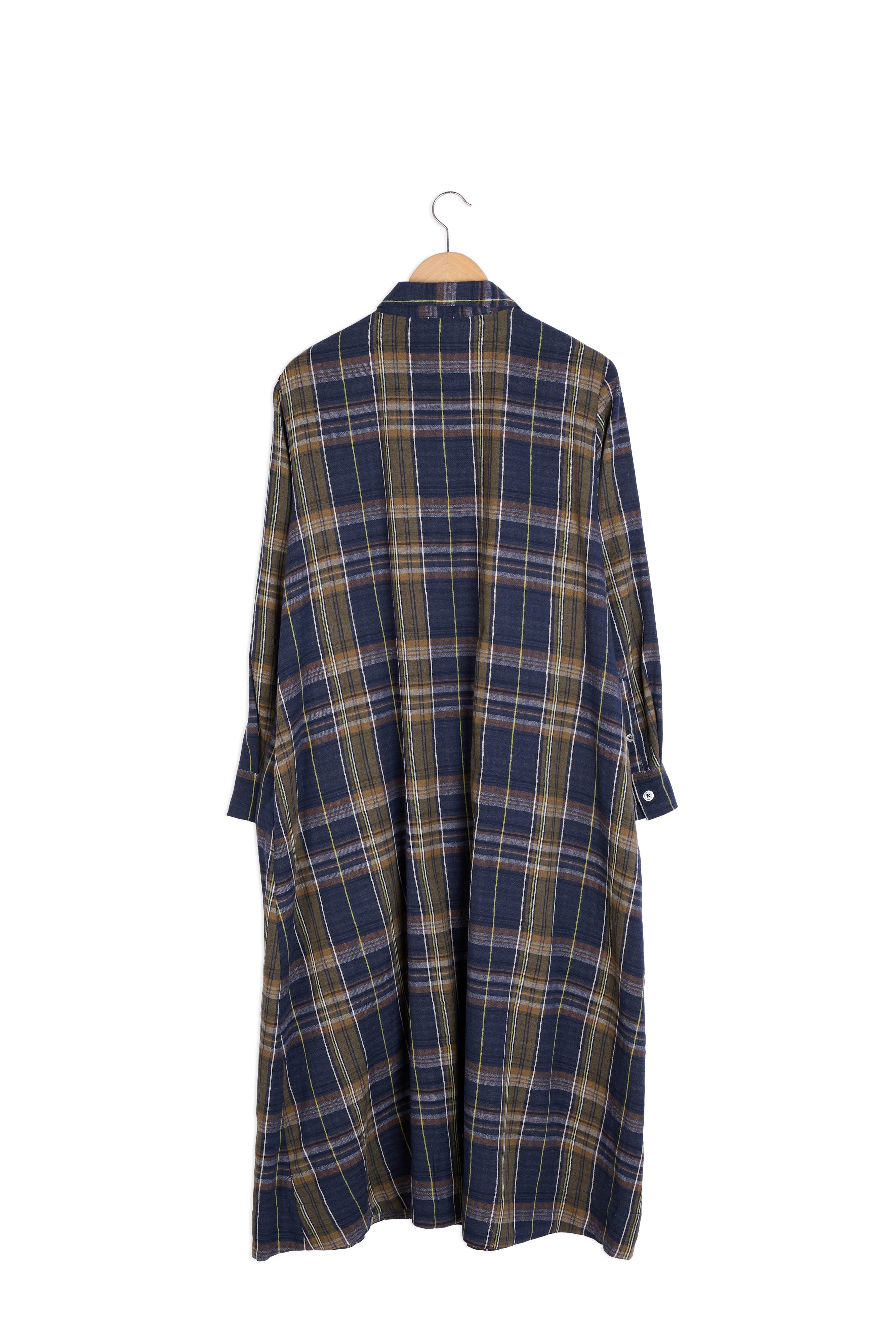 VALERIE DRESS Faume - seconde main