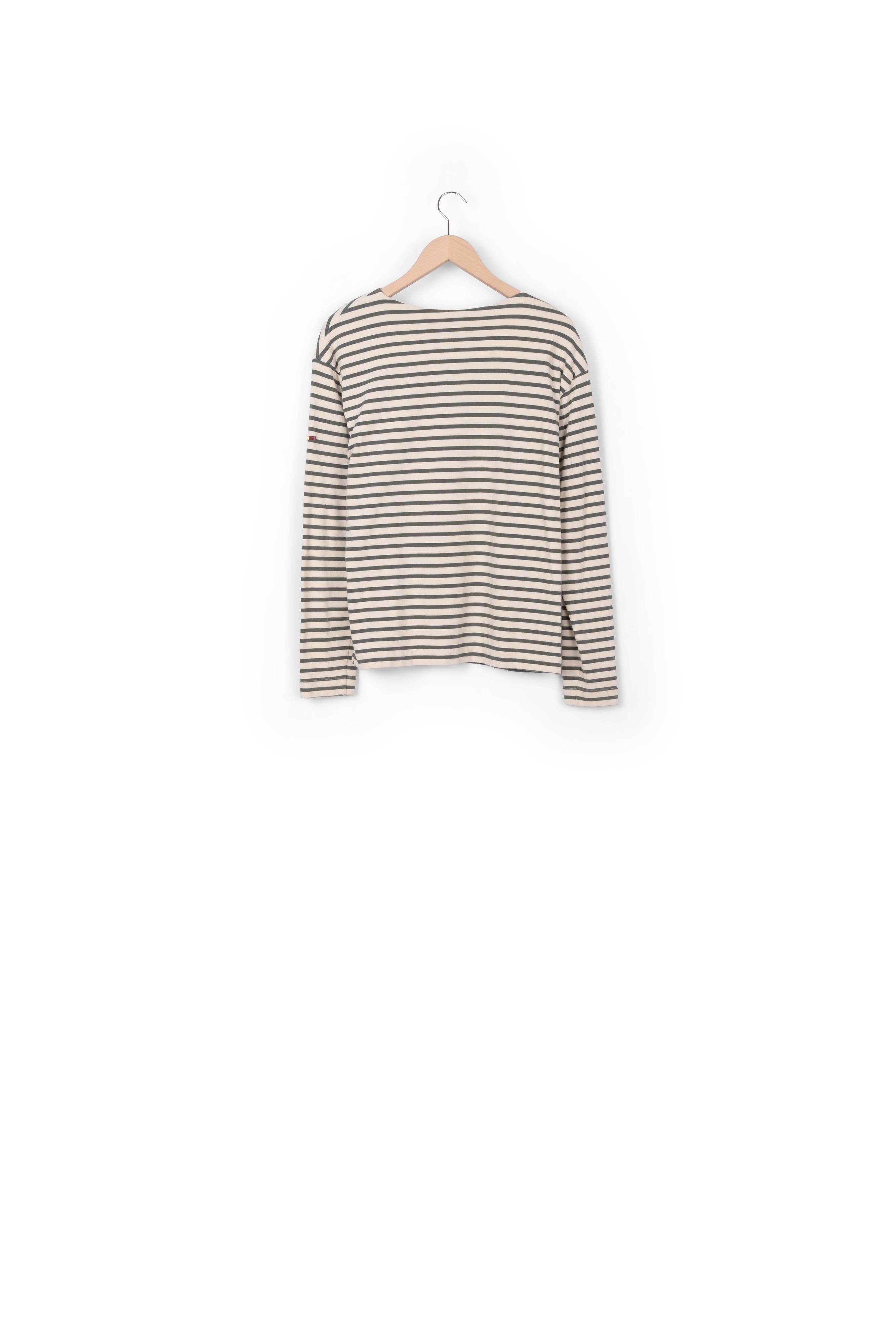 MITELA T-SHIRT Faume - seconde main