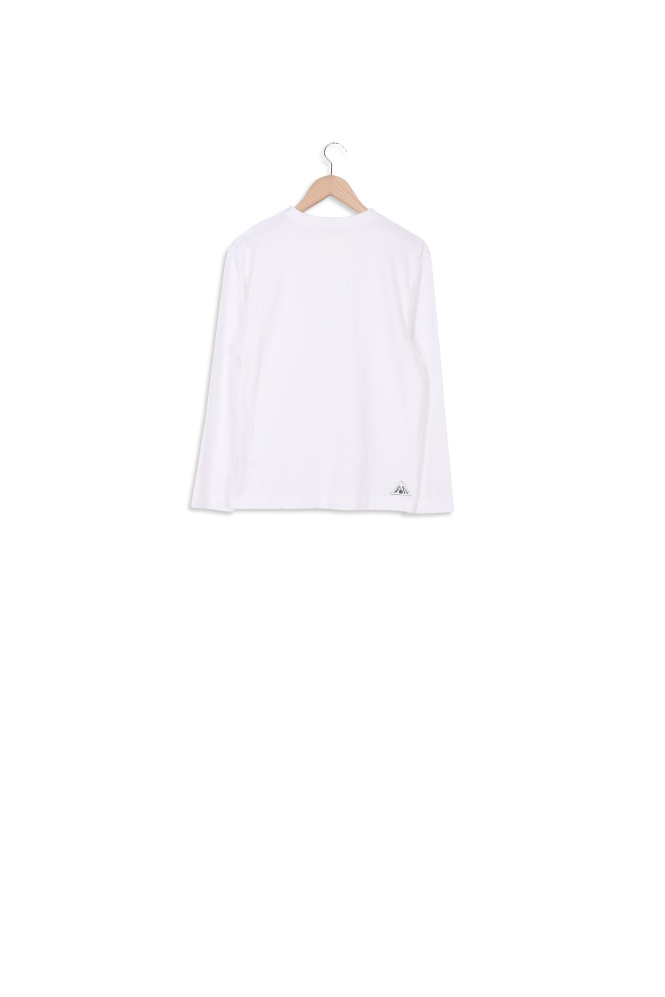 CAMO T-SHIRT Faume - seconde main