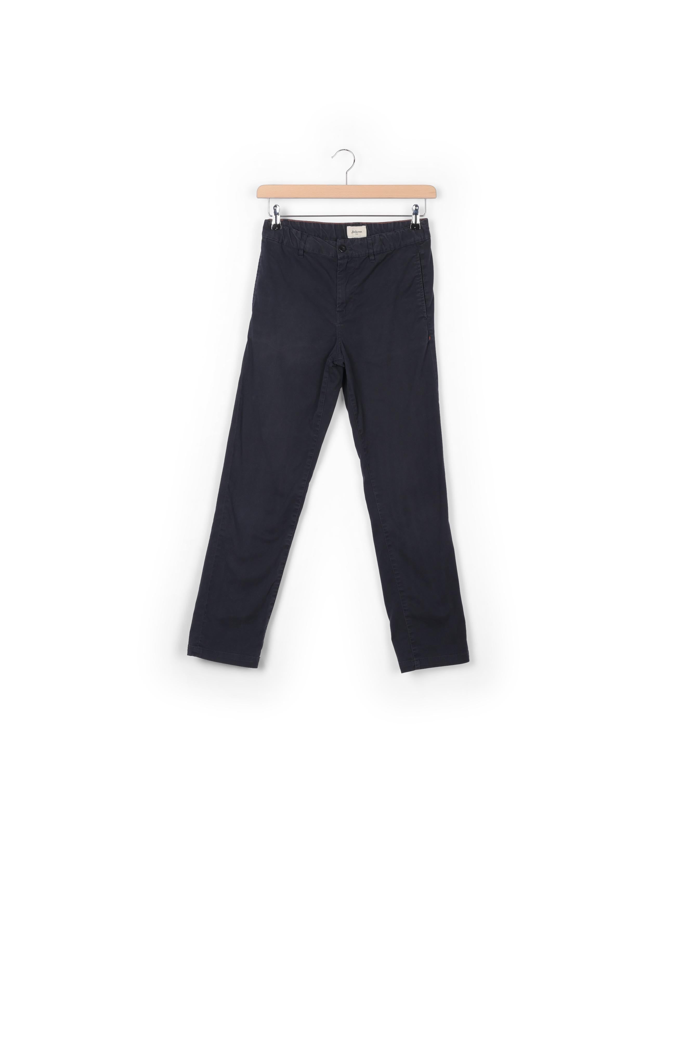 WARREN PANTS Faume - seconde main