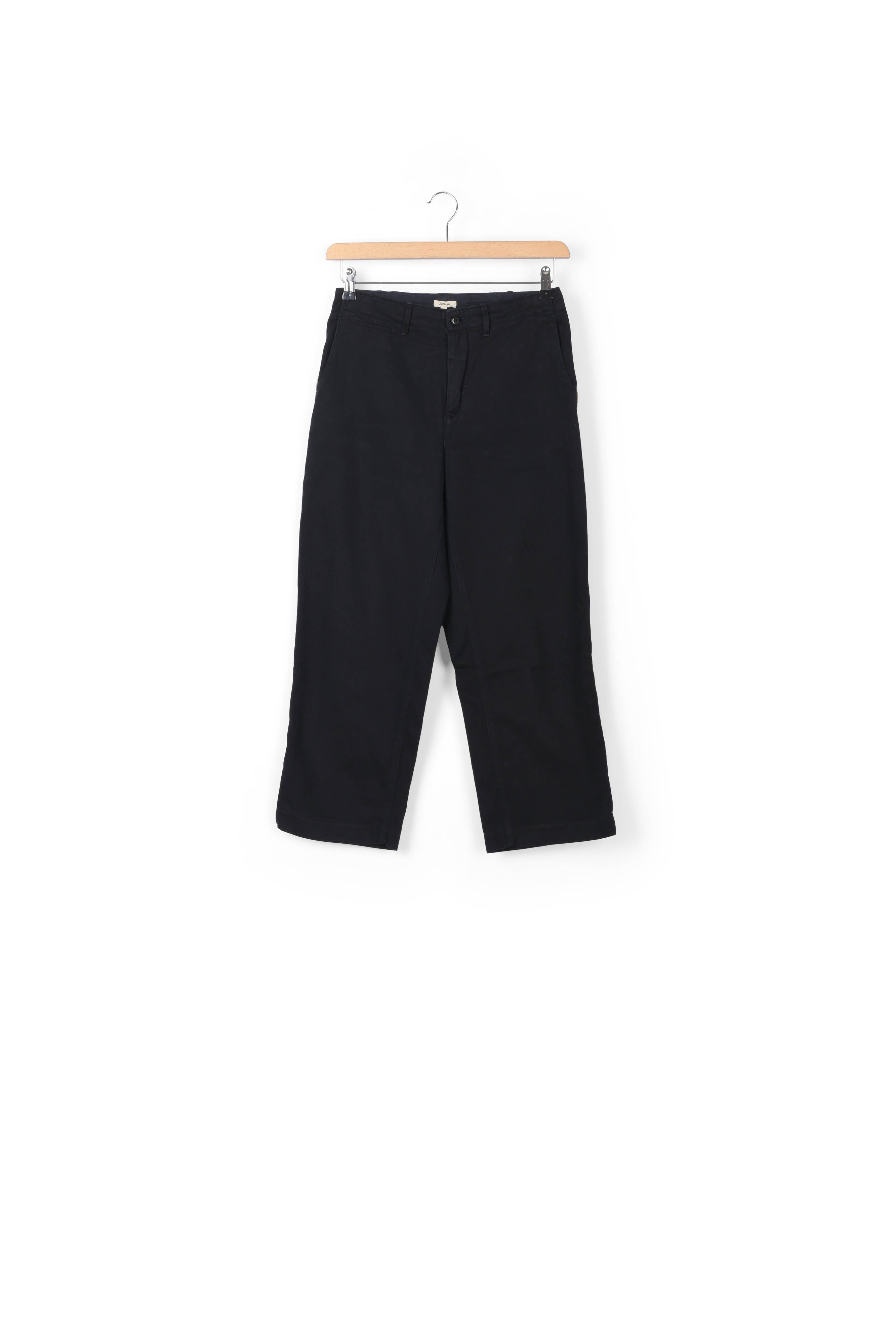 PANTALON PAPE Faume - seconde main