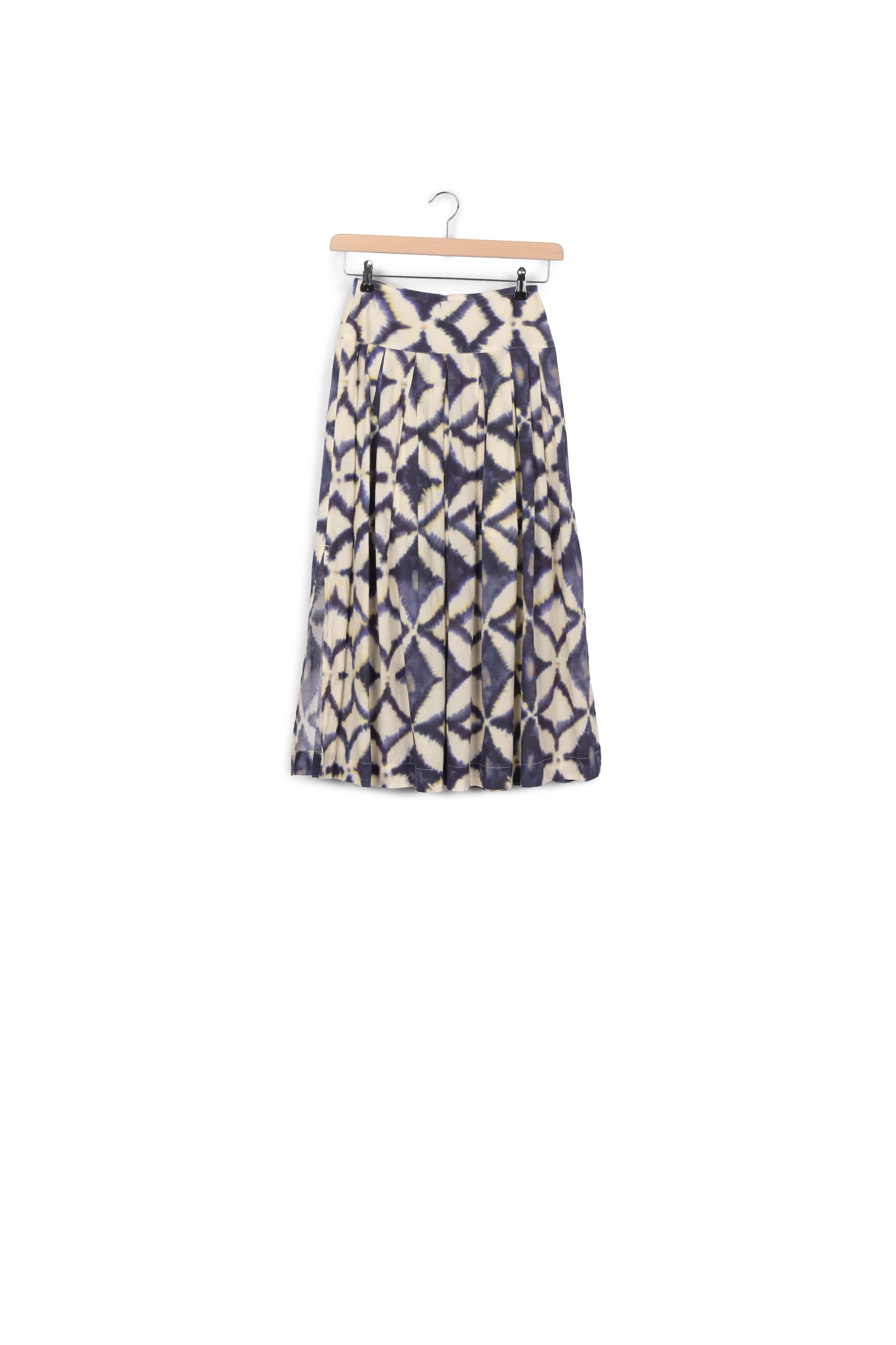 JUPE HAKAN Faume - seconde main