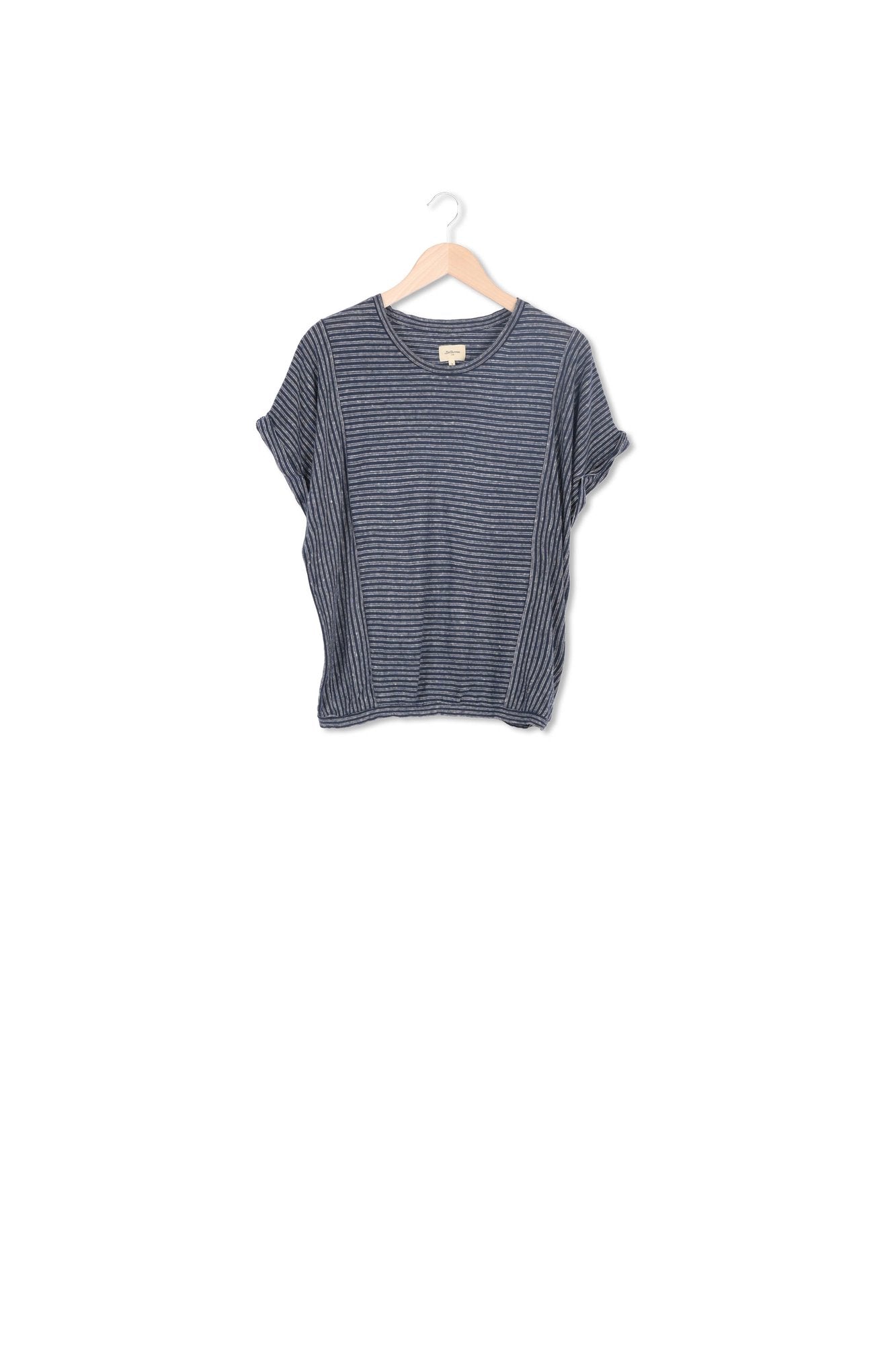 T-SHIRT ELOO Faume - seconde main