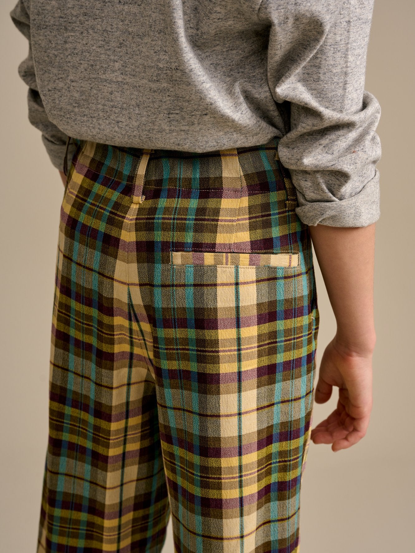 VICKY BROEK Faume - seconde main