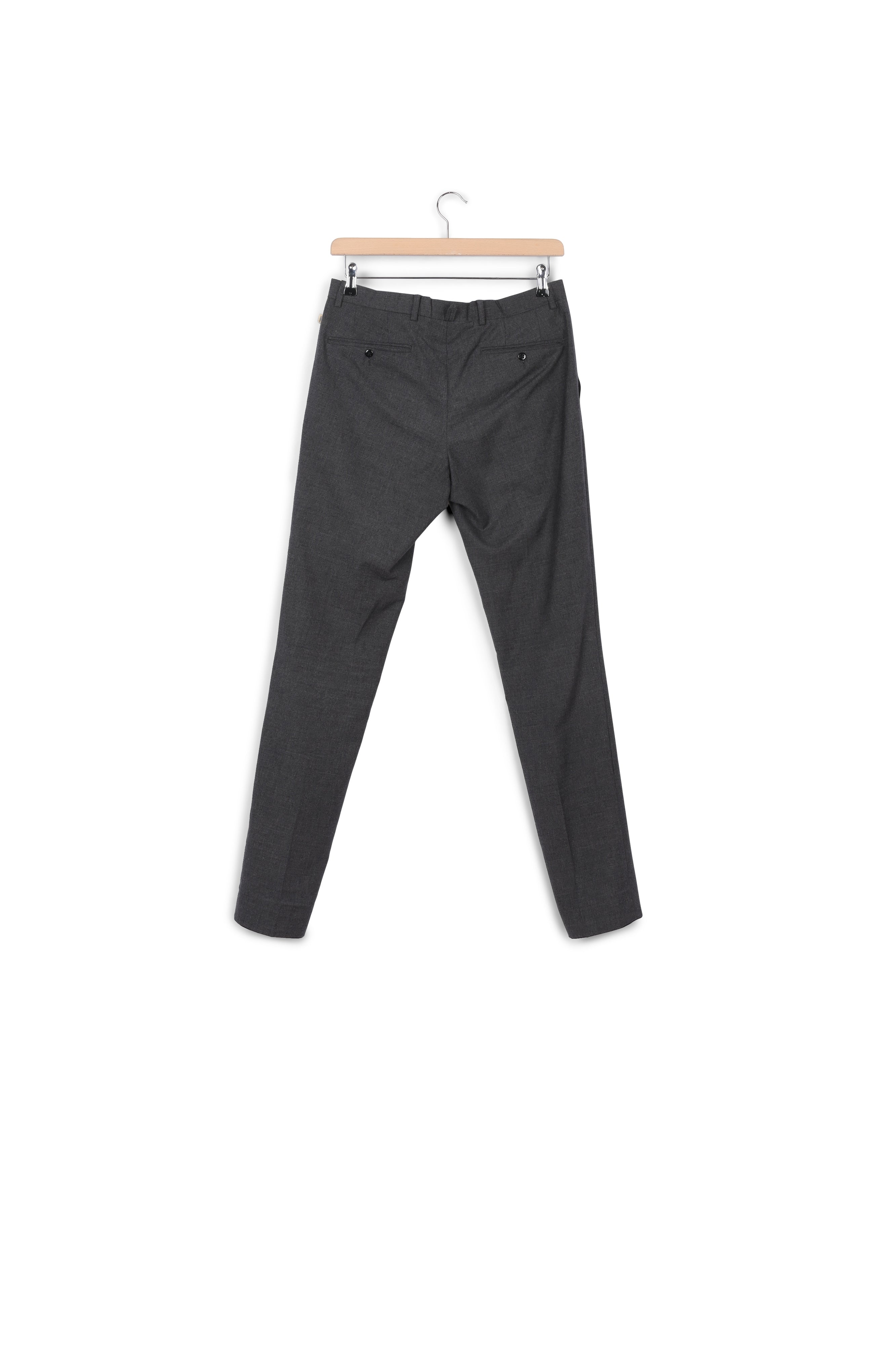 PANTALON FRUSH Faume - seconde main