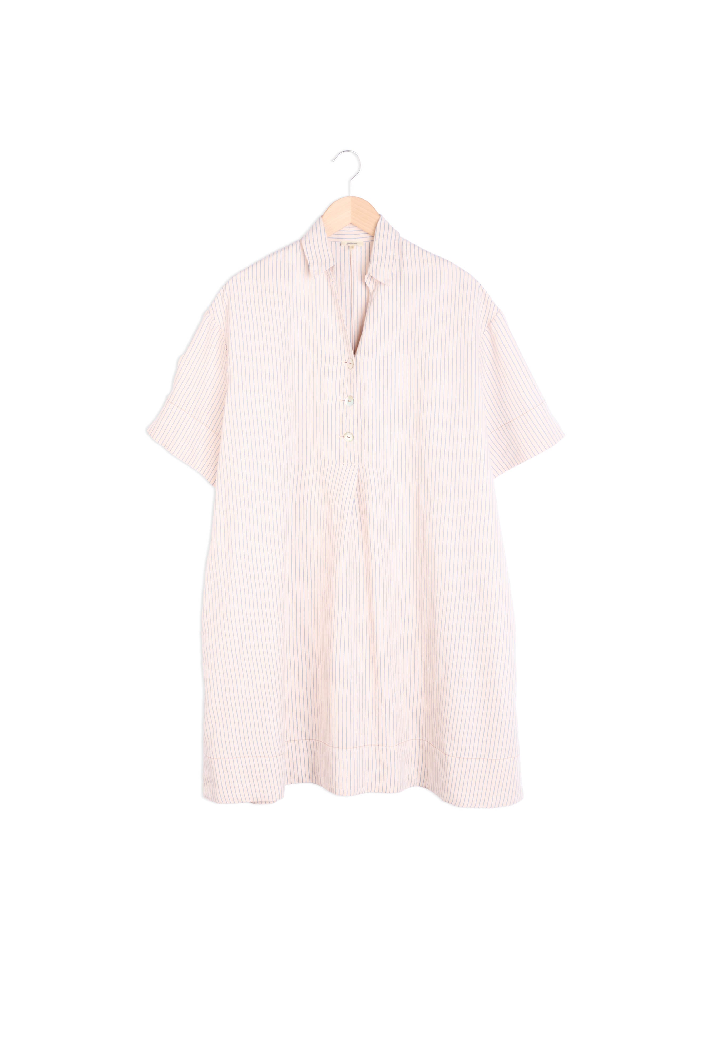 ATELIERS DRESS Faume - seconde main