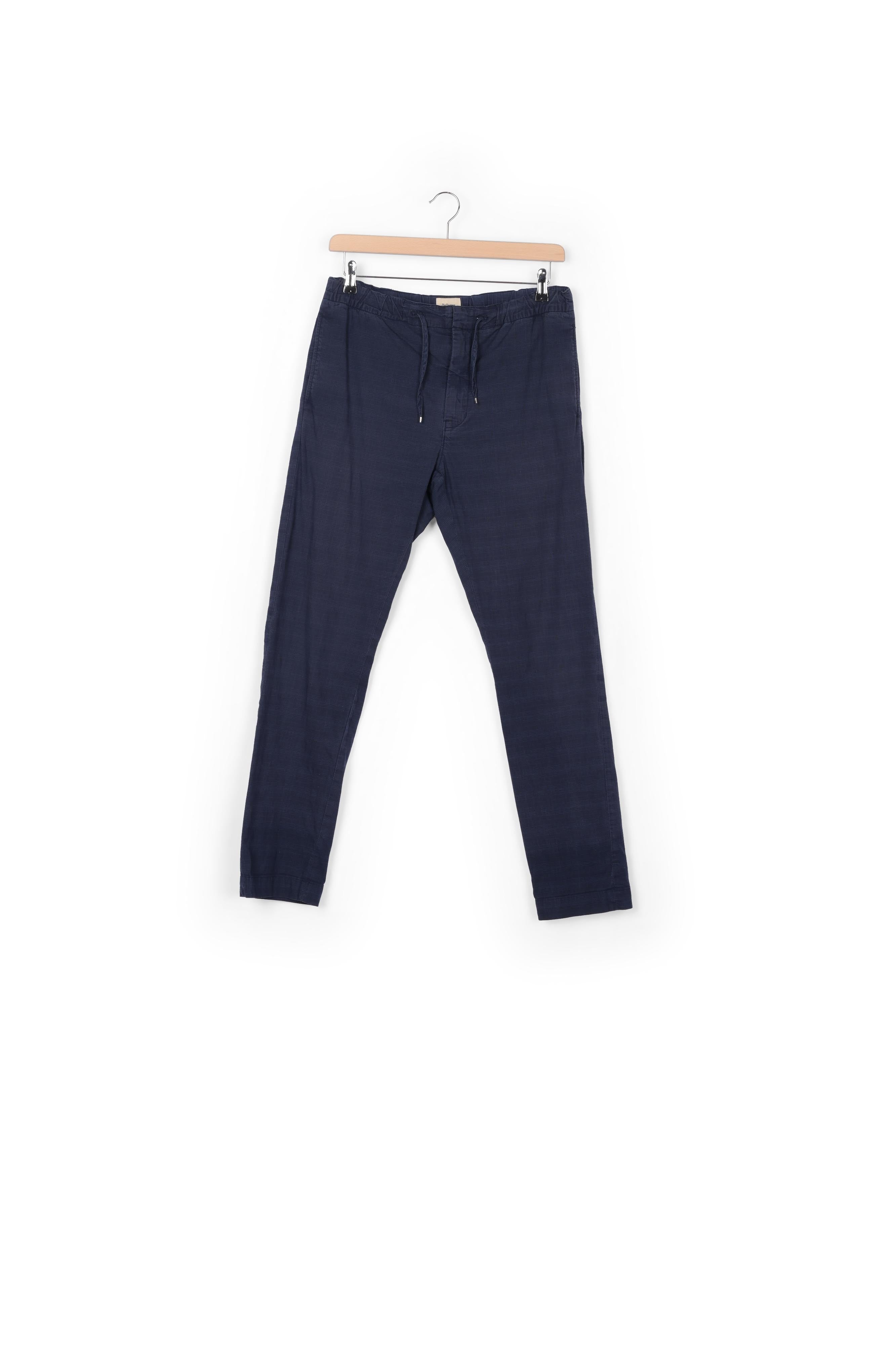 PANTALON PALF Faume - seconde main