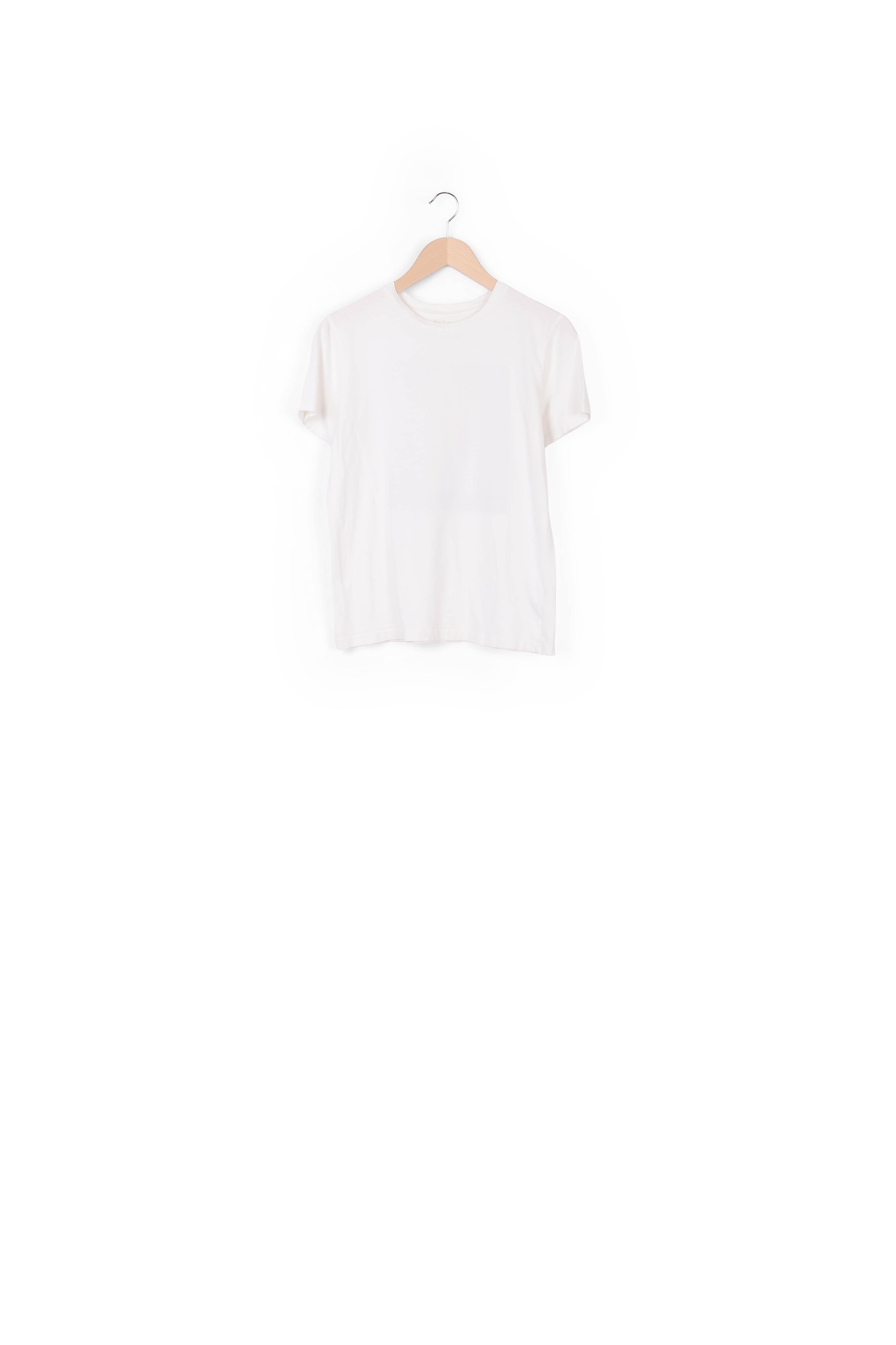 KENNY T-SHIRT Faume - seconde main