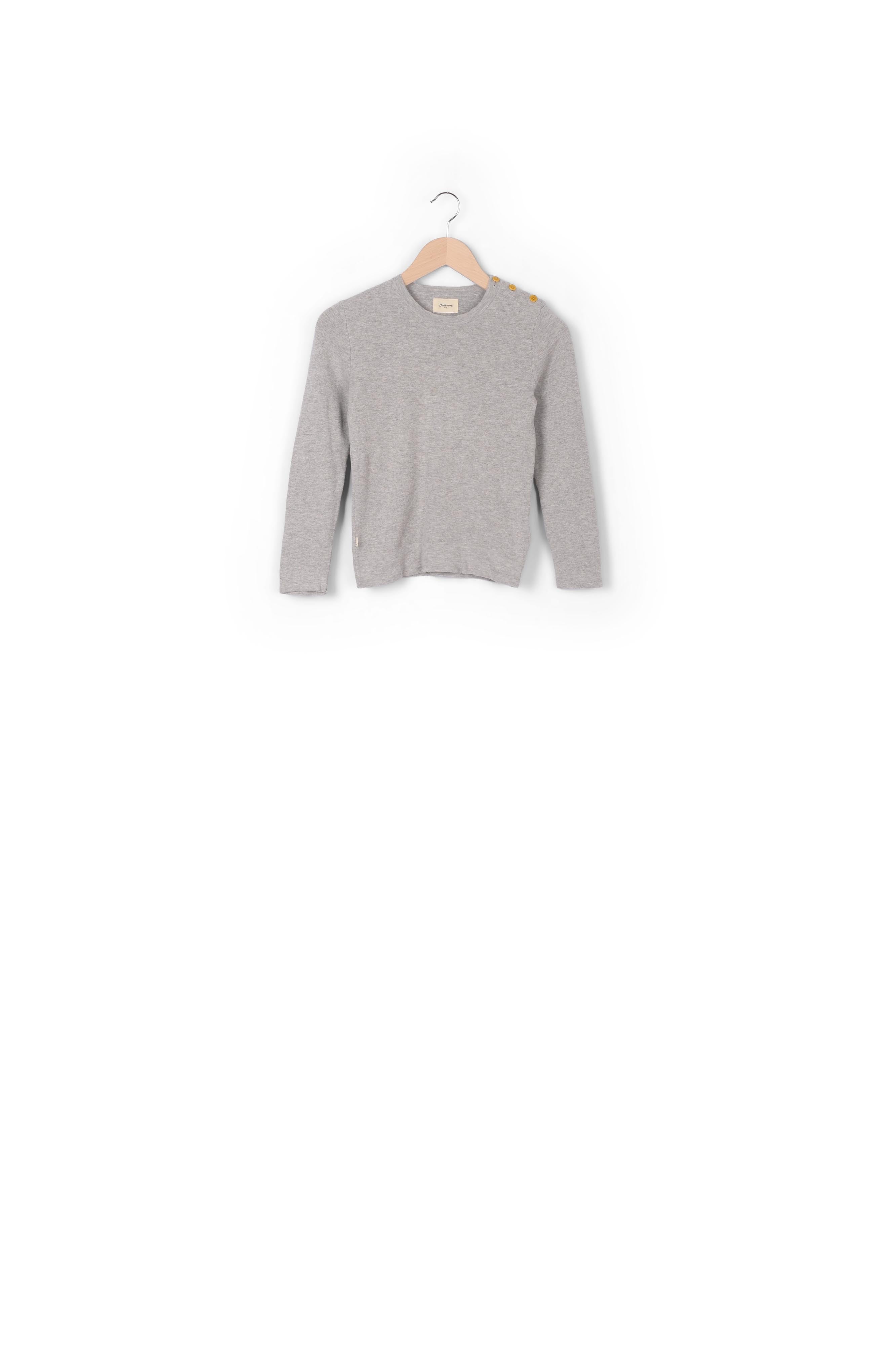 GAULEY KNITWEAR Faume - seconde main