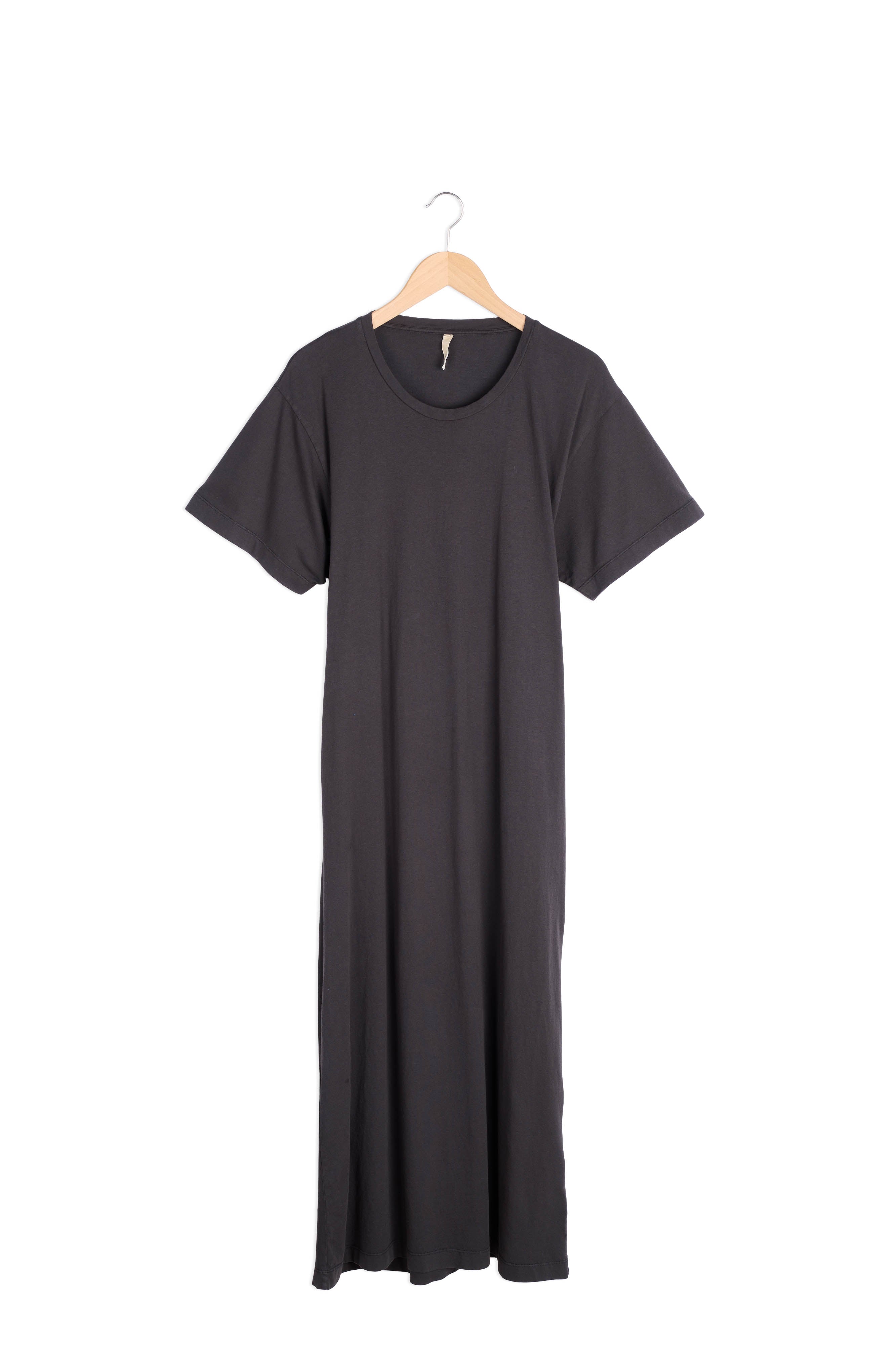 VYDIA DRESS Faume - seconde main