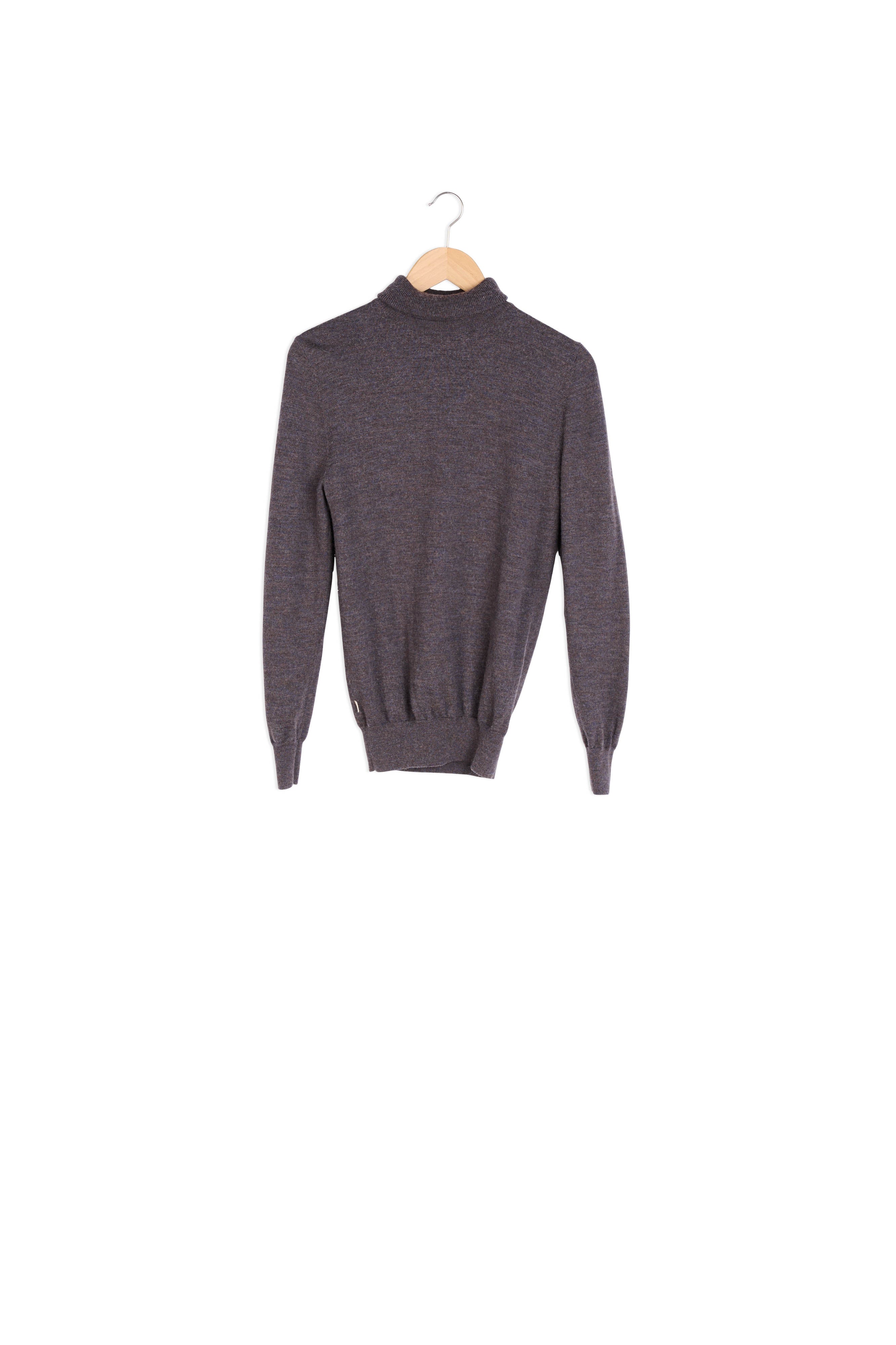 DILOR KNITWEAR Faume - seconde main