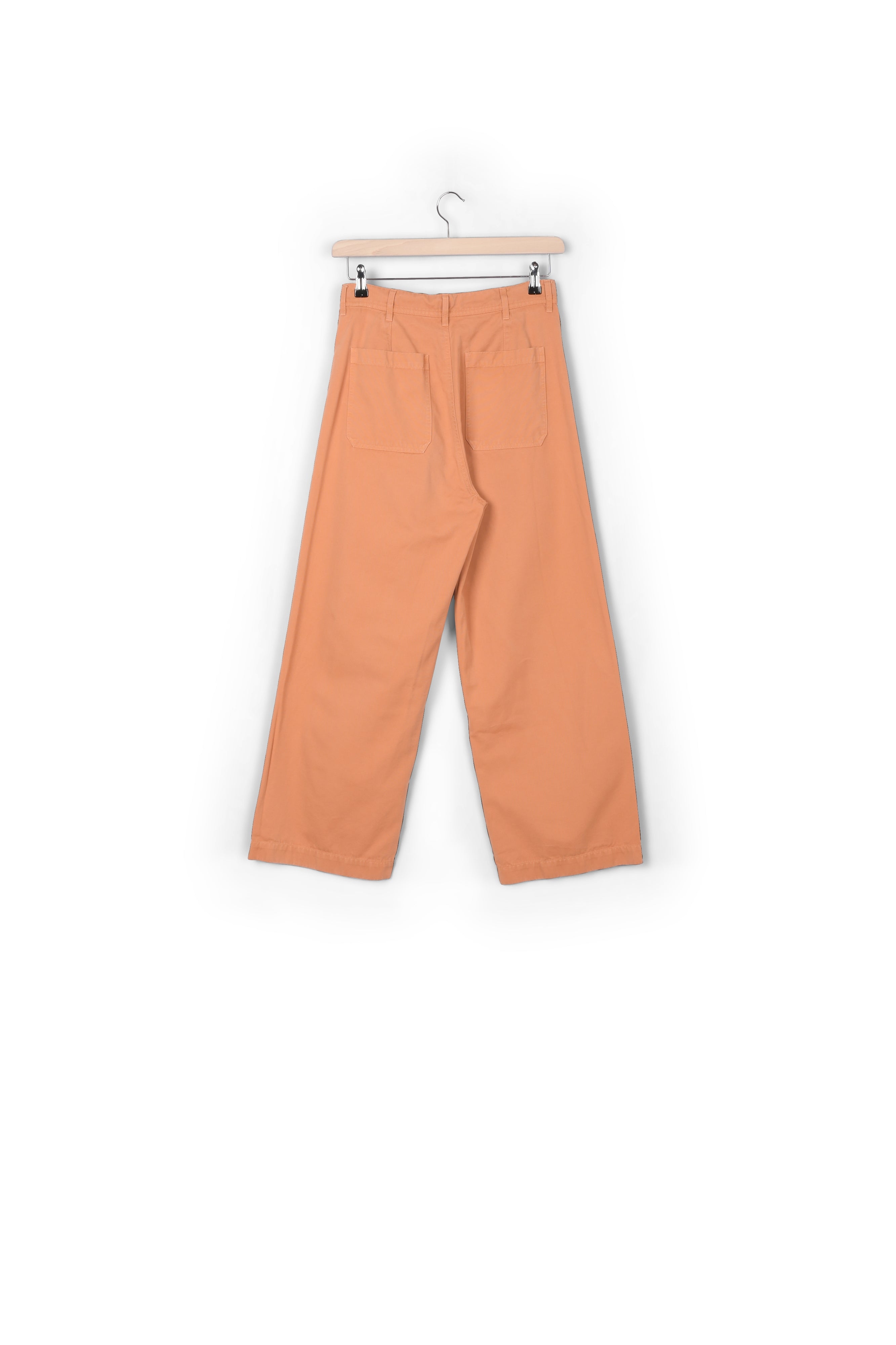 LOTAN BROEK Faume - seconde main