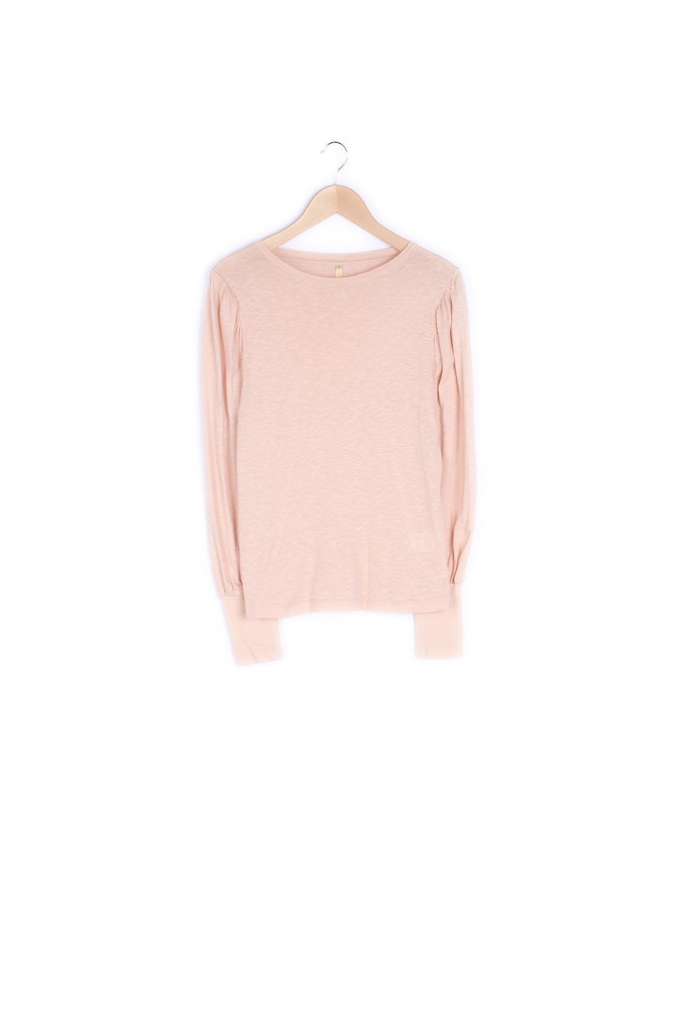 T-SHIRT MILIE Faume - seconde main