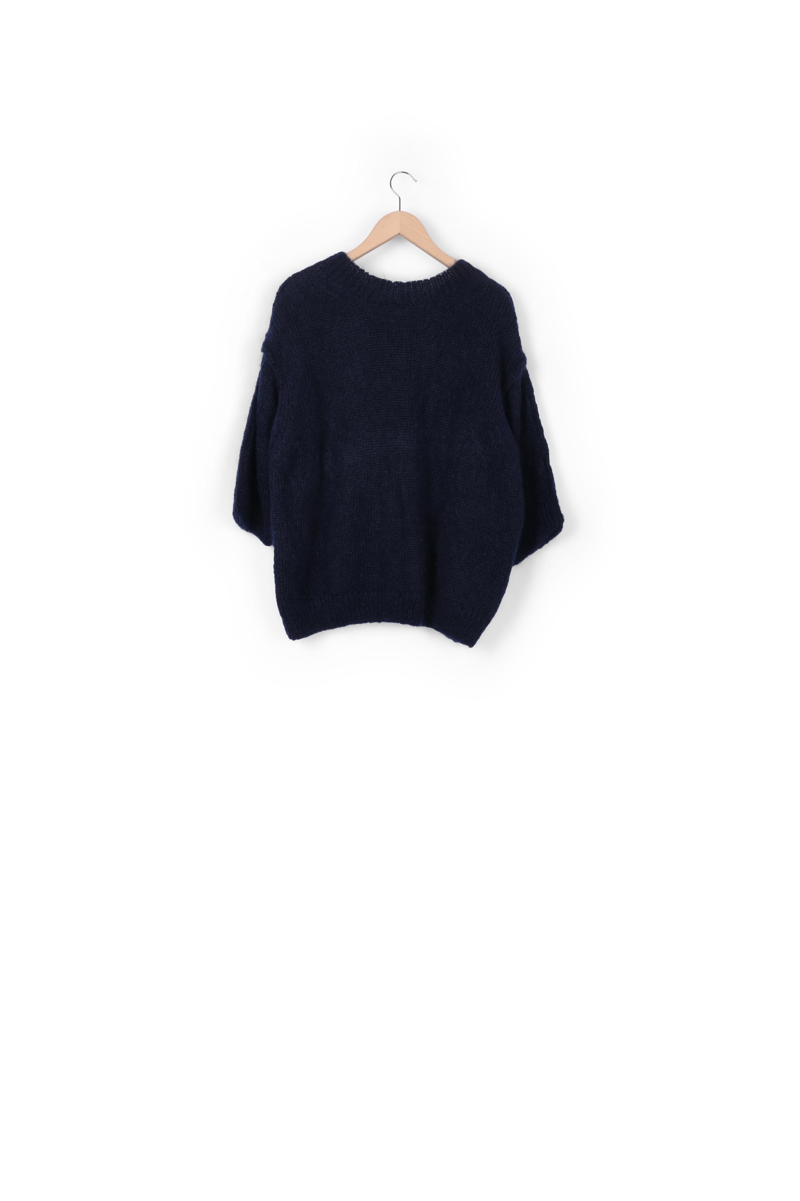 PULL AUFIL Faume - seconde main