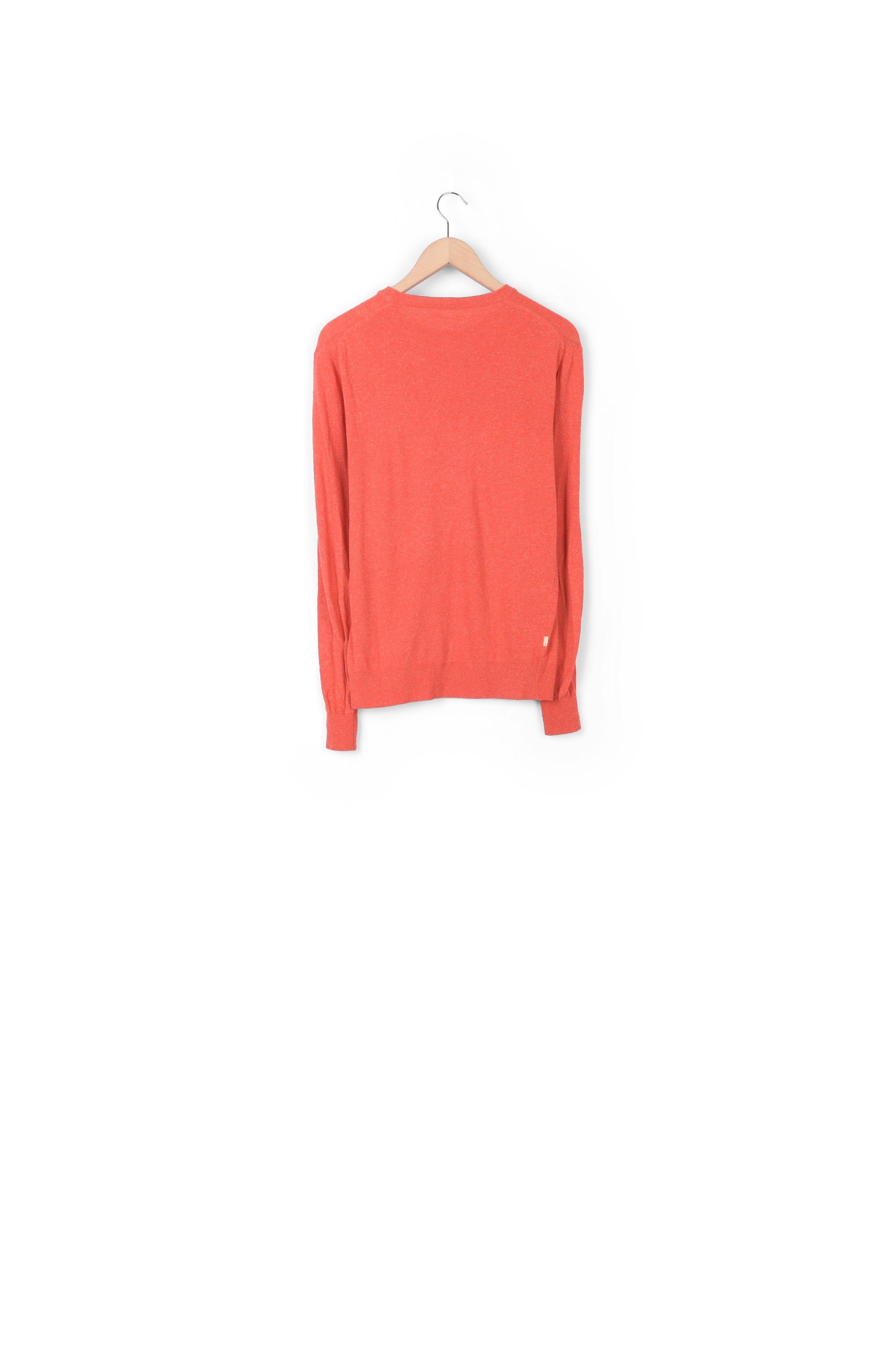 PULL NAST Faume - seconde main