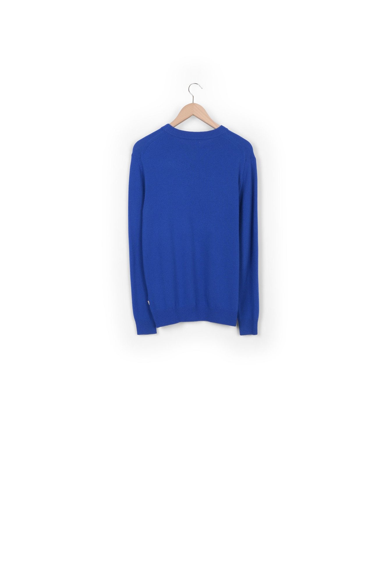 DONOON KNITWEAR Faume - seconde main