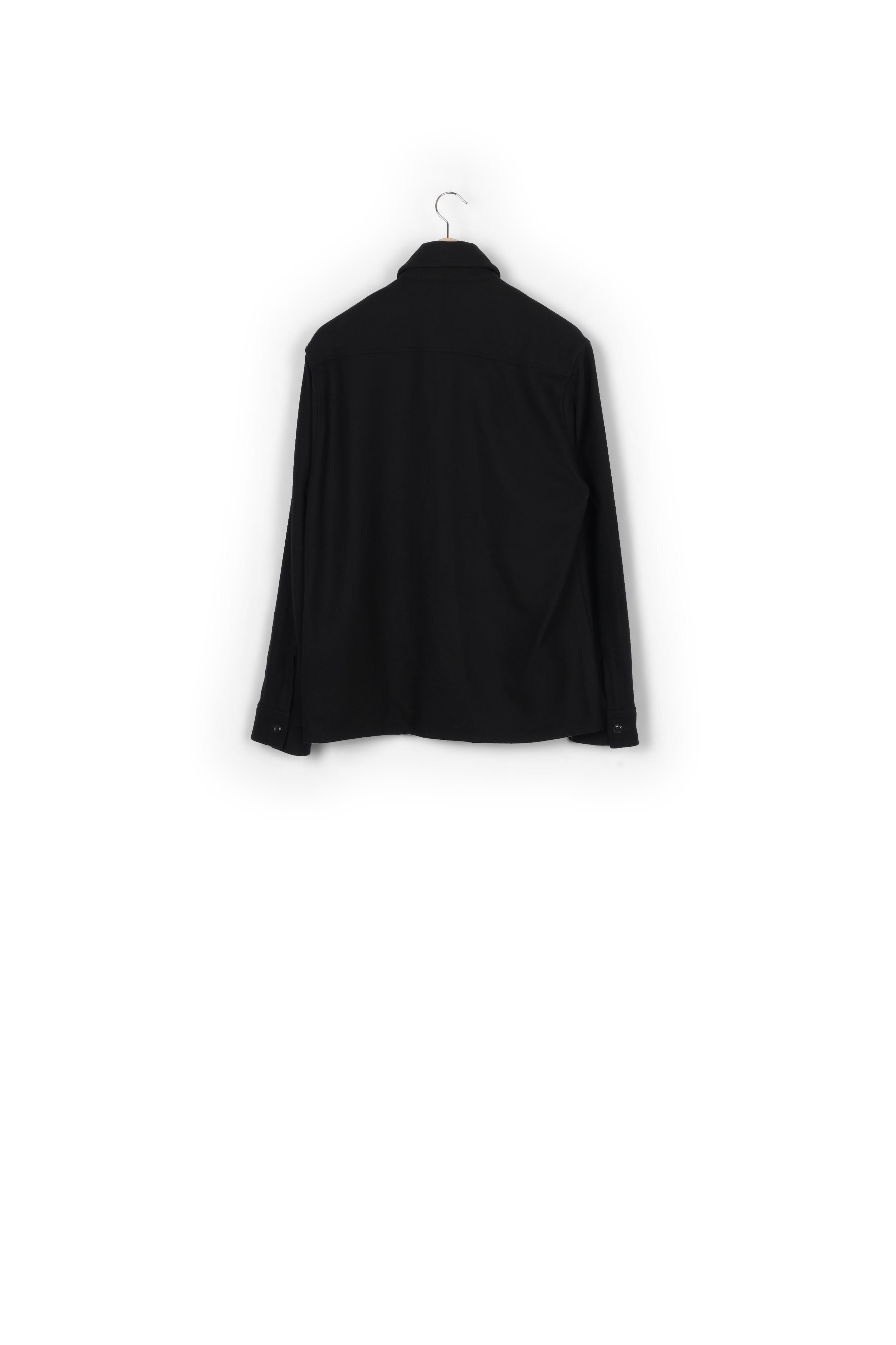 SURCHEMISE CABOT Faume - seconde main