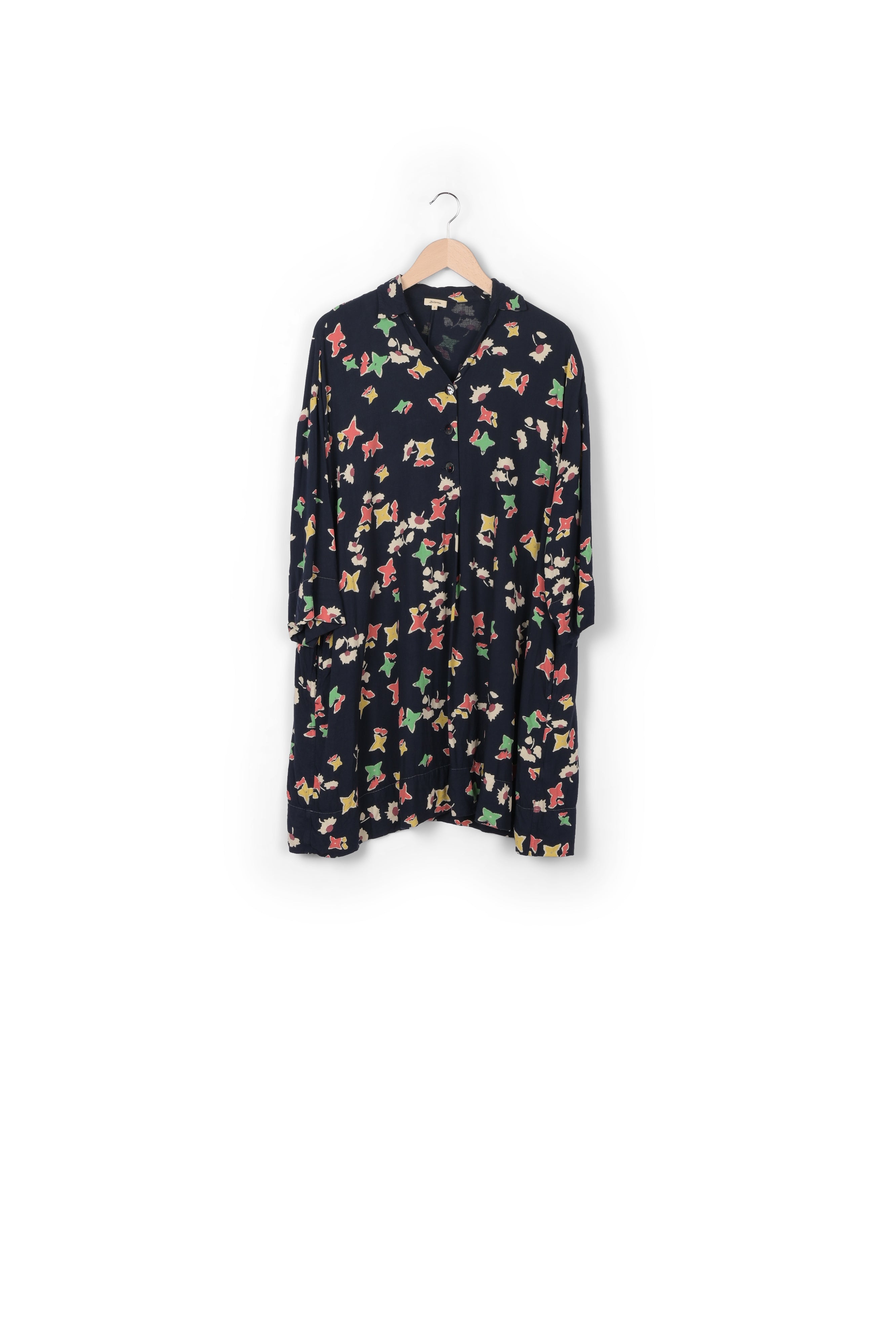 ATELIER JURK Faume - seconde main