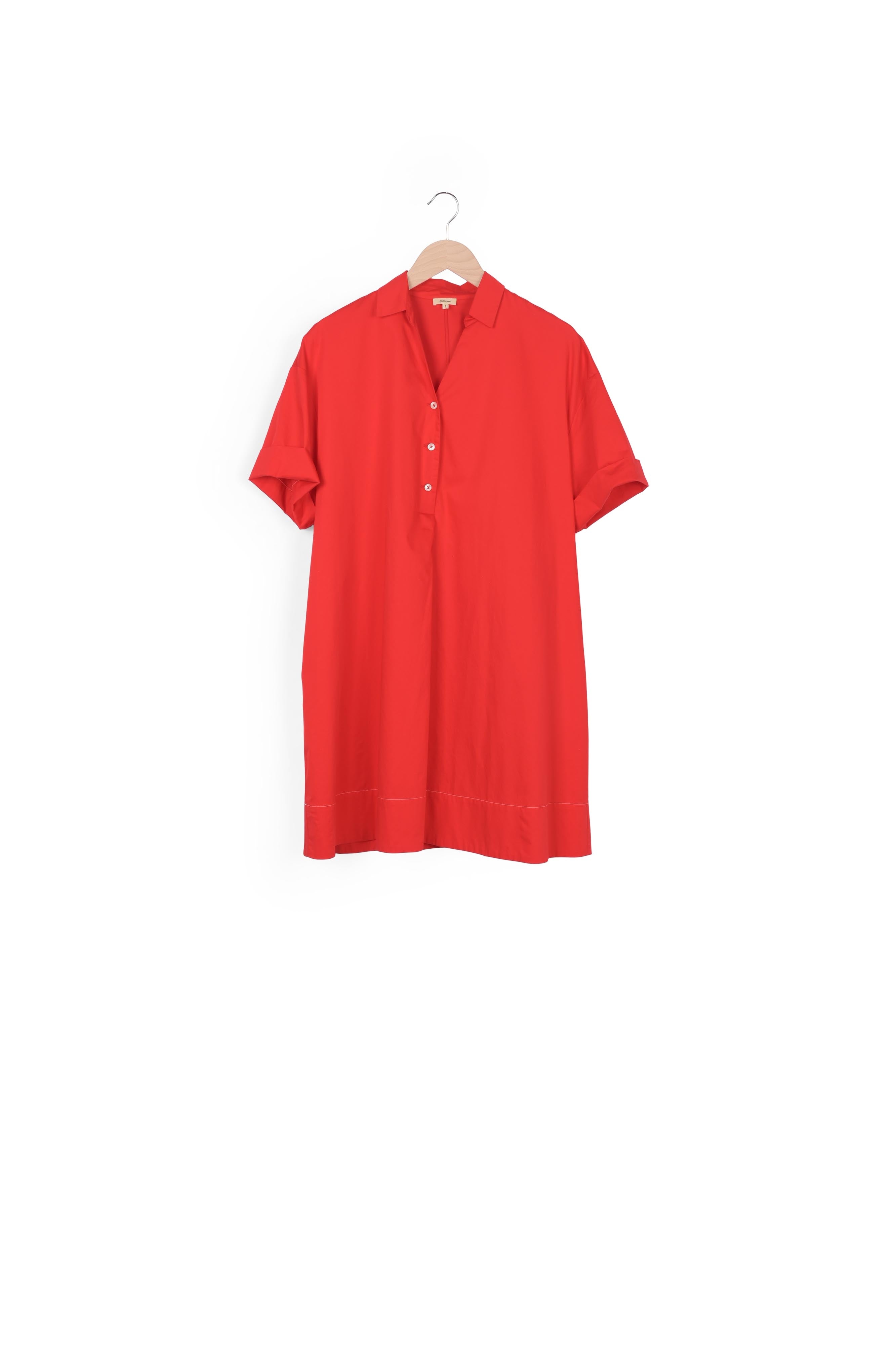 ATELIER JURK Faume - seconde main