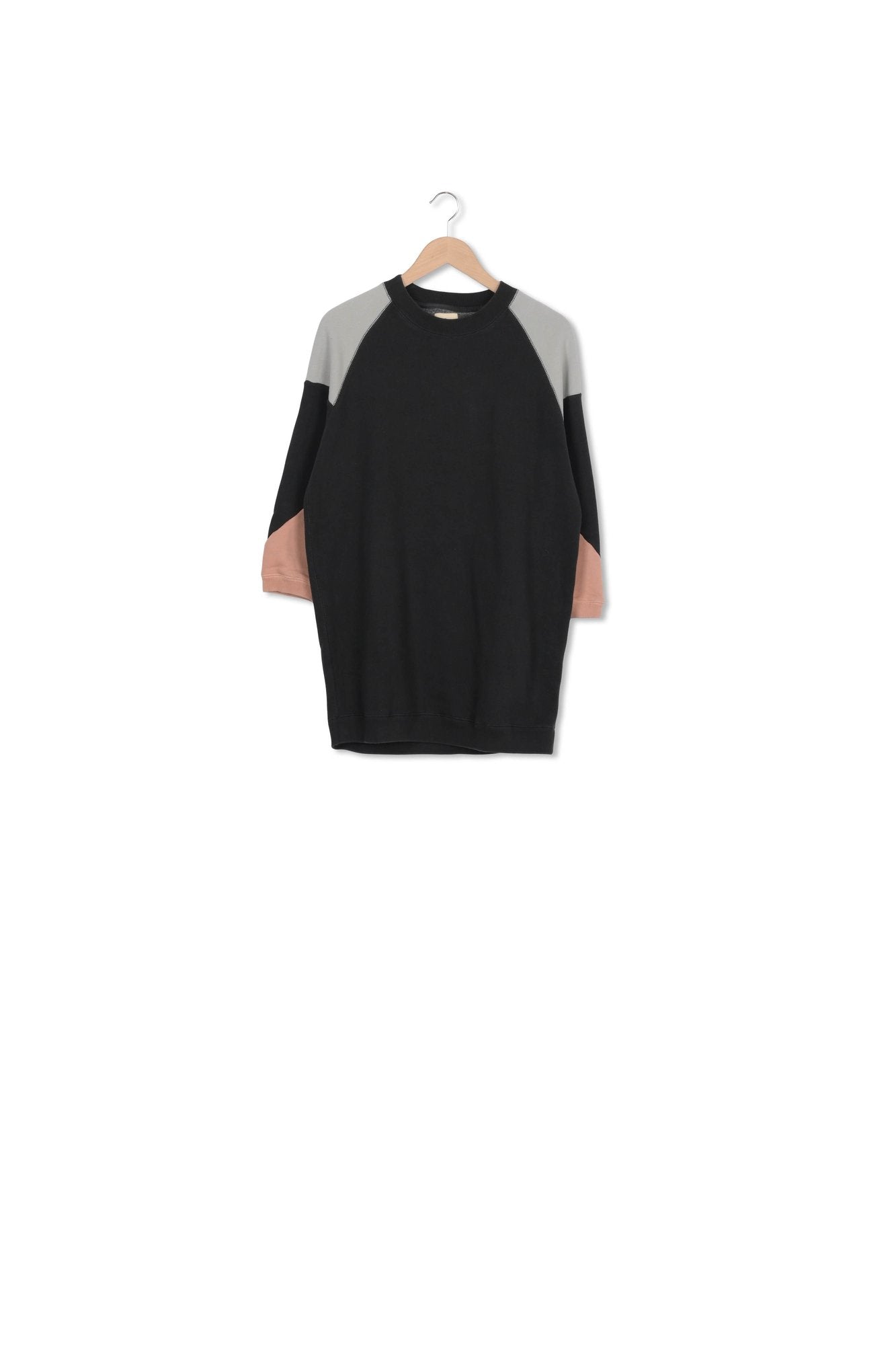 ROBE FELLAN Faume - seconde main