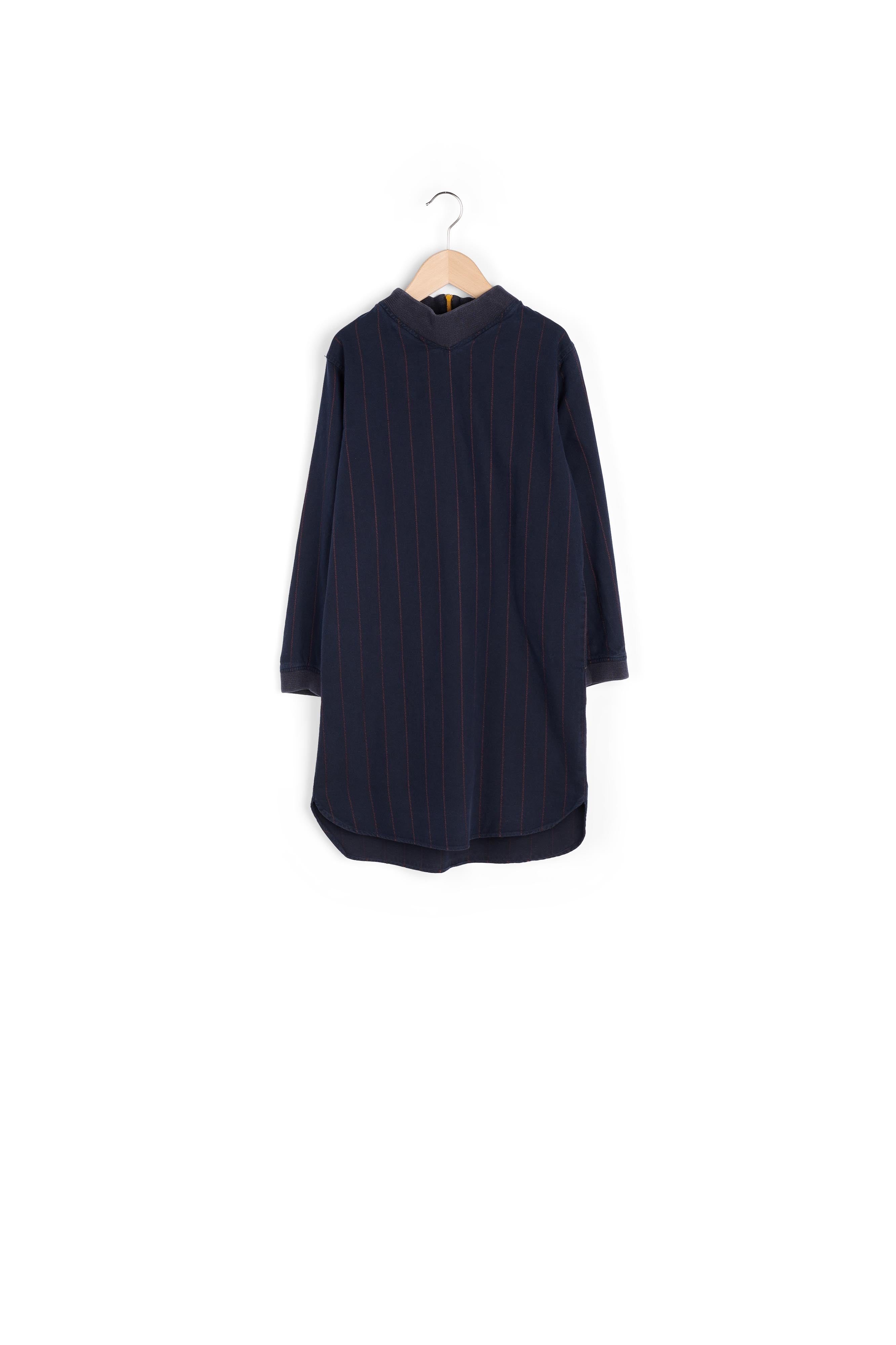 ALARM DRESS Faume - seconde main