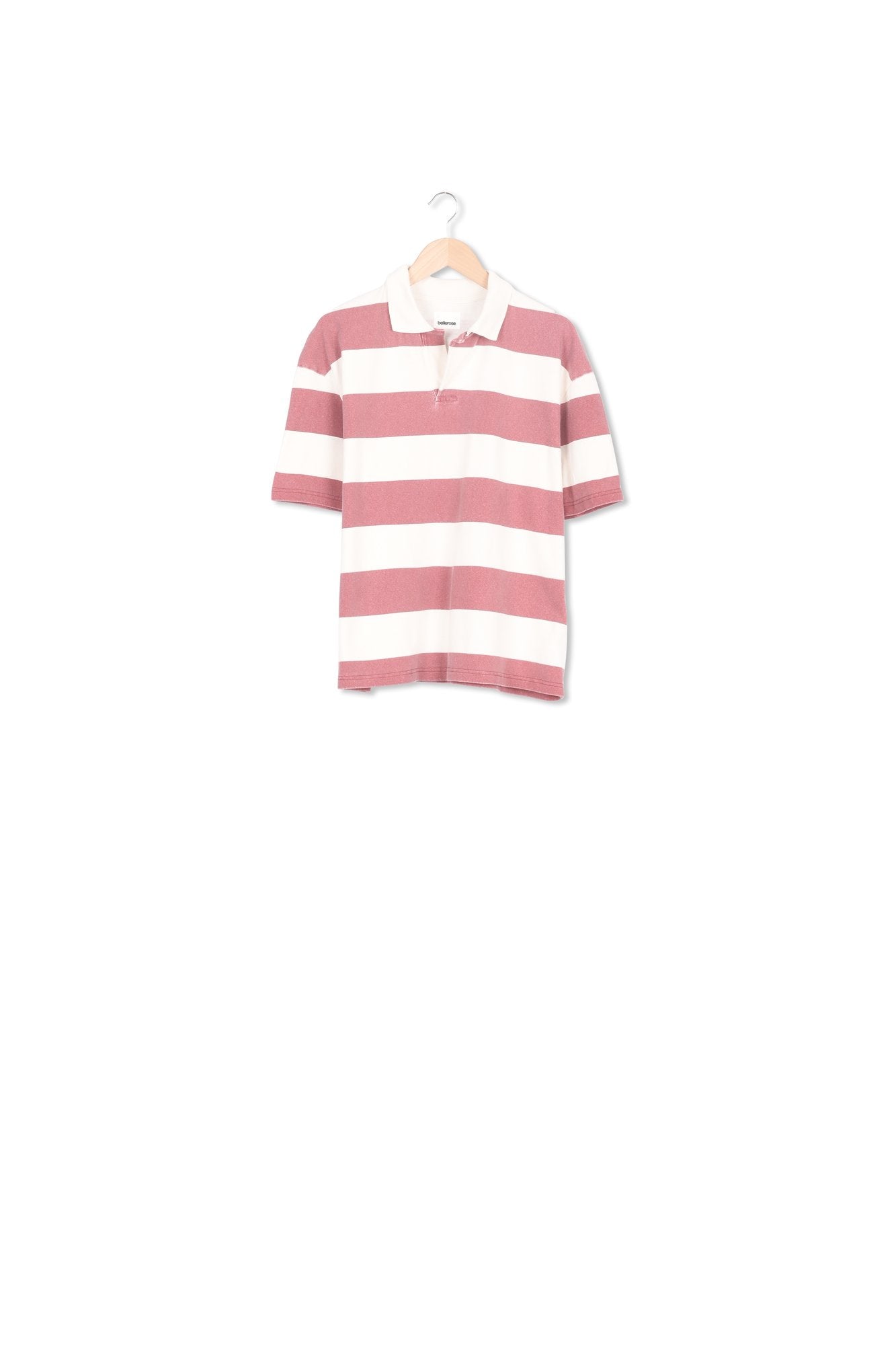 POLO FORST Faume - seconde main