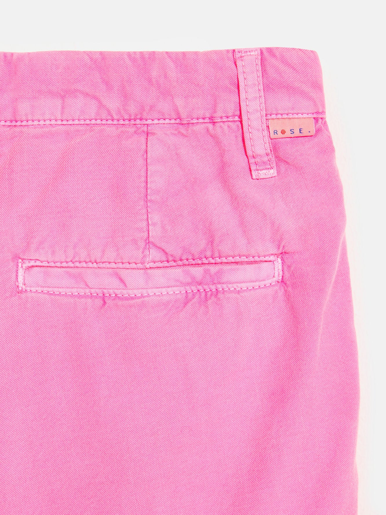 VAENA SHORT Faume - seconde main