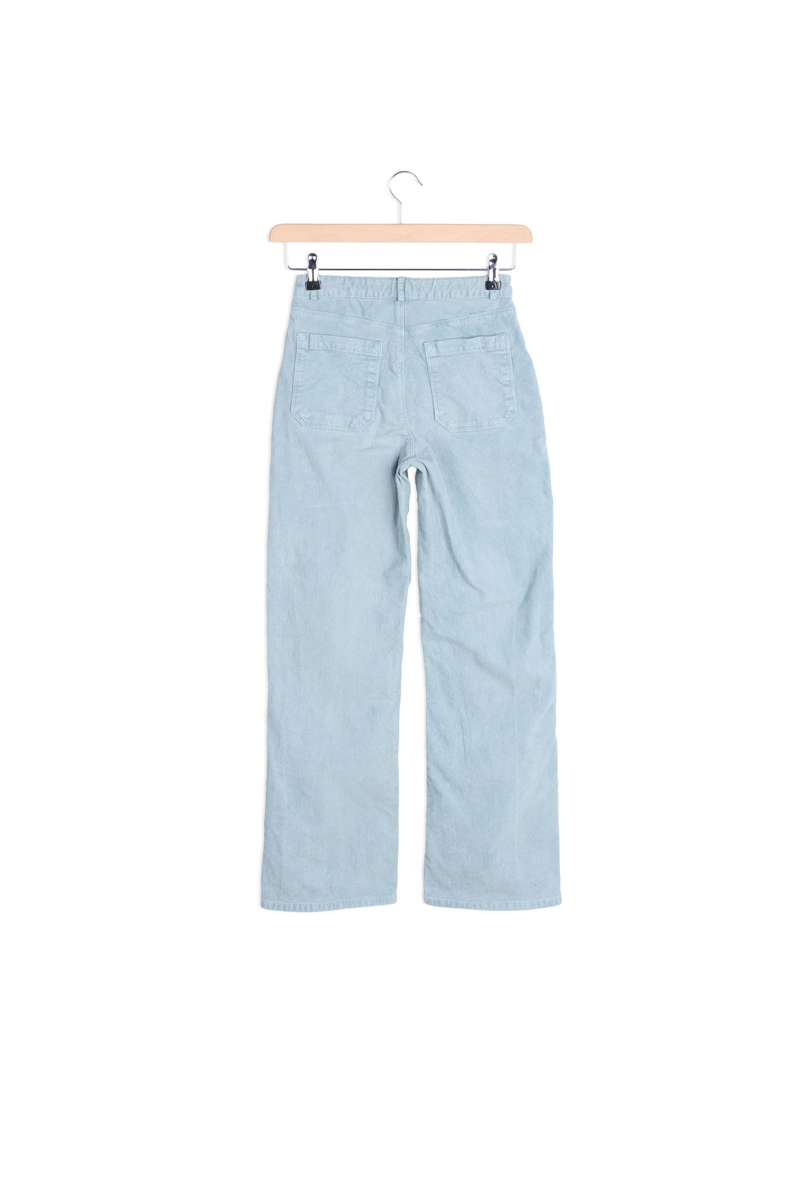 FAZOL SWEATSHIRT Faume - seconde main