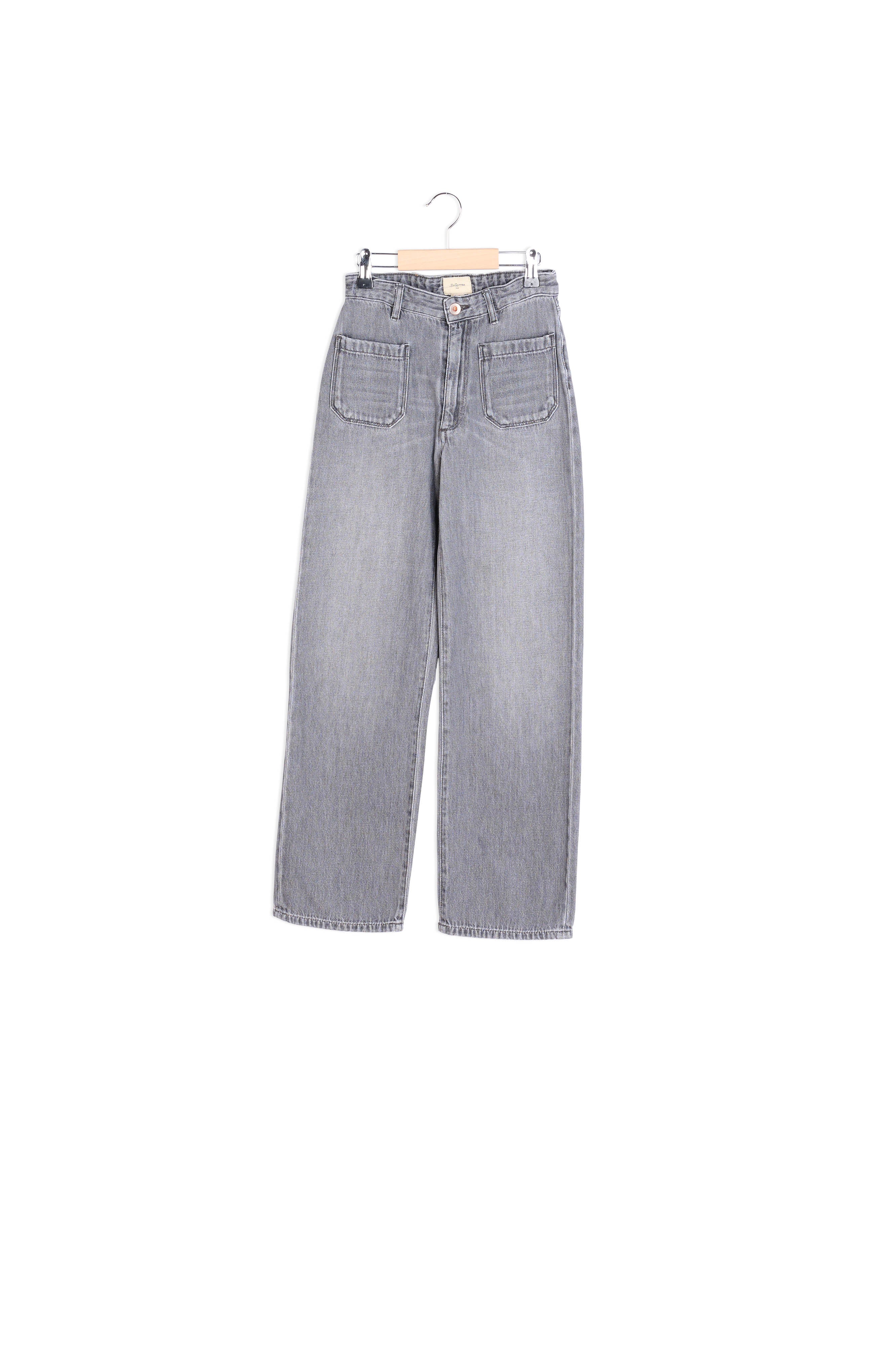 PEPY BROEK Faume - seconde main