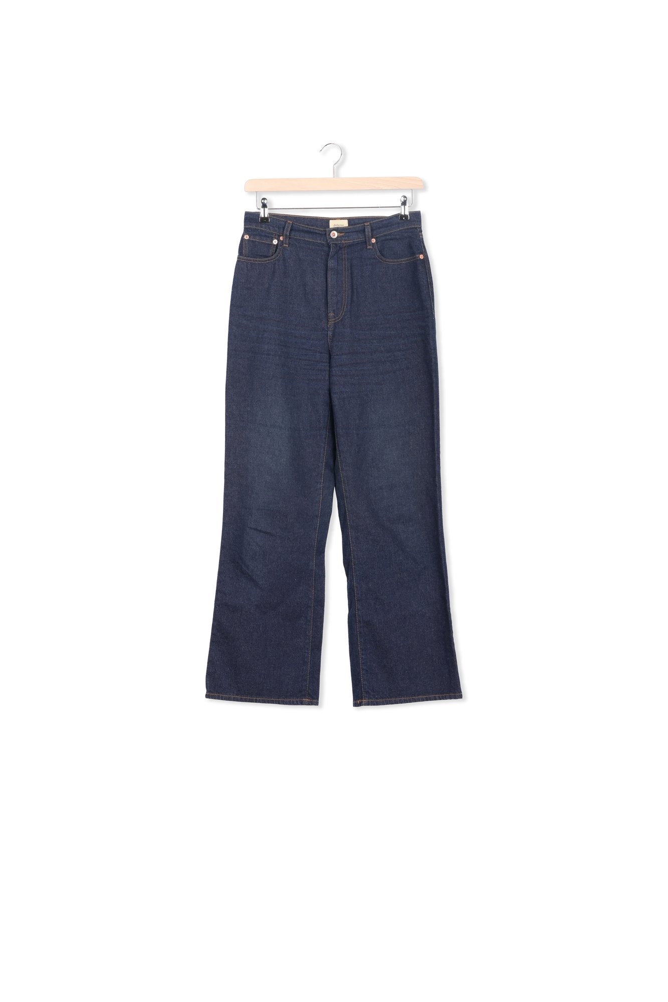 JEANS PRINCE Faume - seconde main