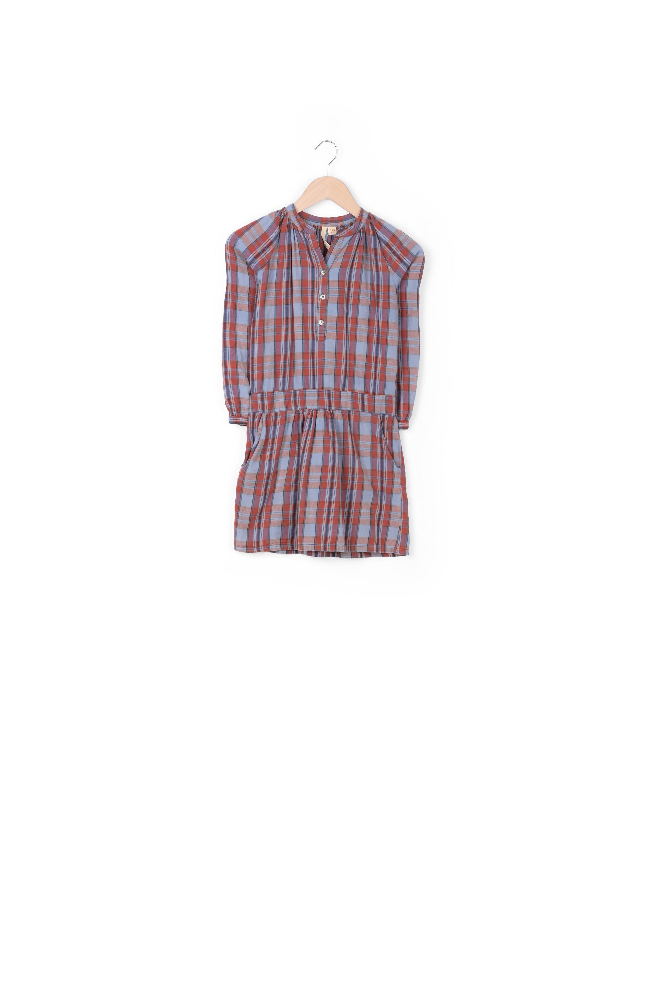 FUNCY DRESS Faume - seconde main