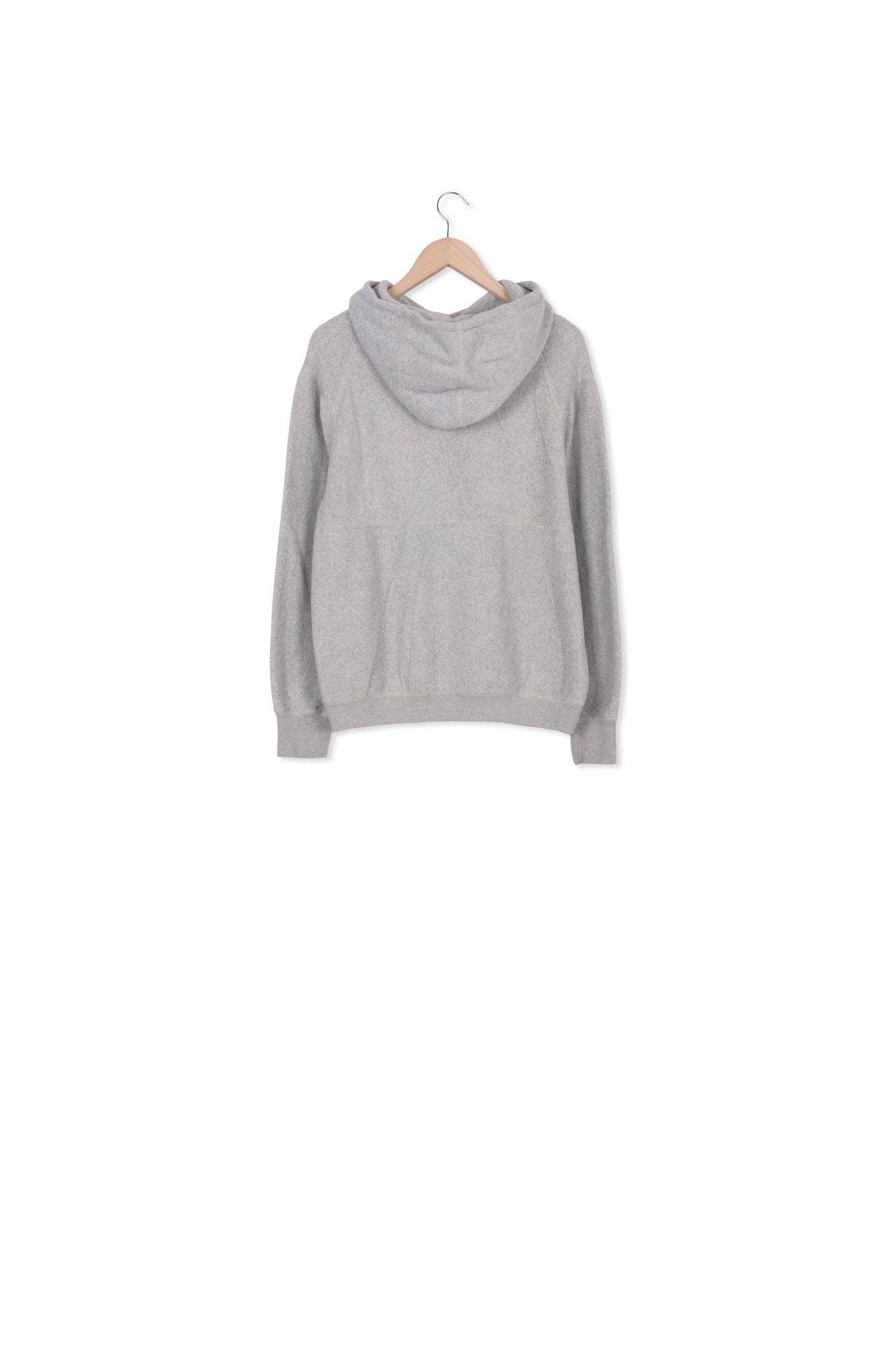 MATTIS SWEATSHIRT Faume - seconde main